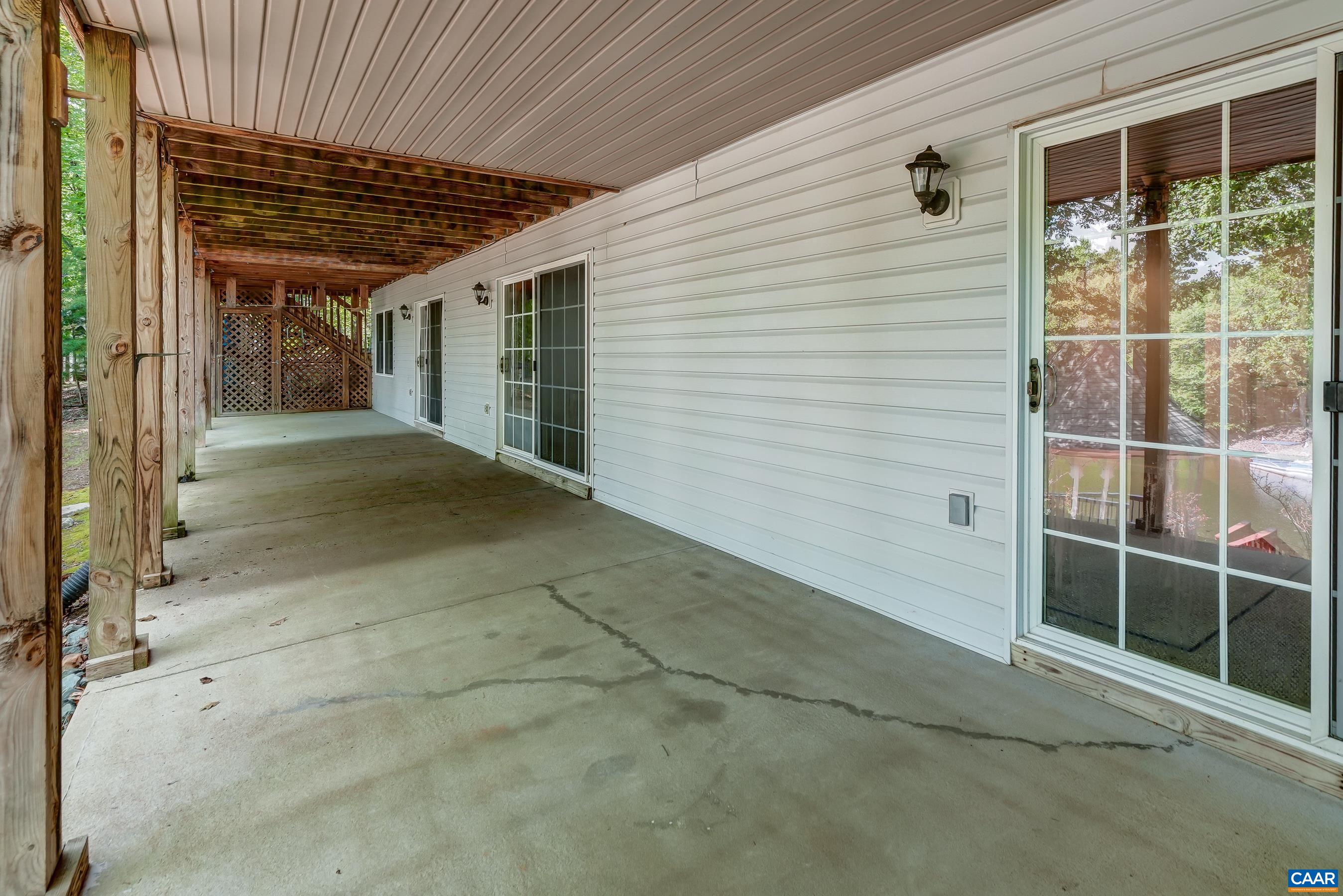 274 JEFFERSON DR, PALMYRA, Virginia 22963, 3 Bedrooms Bedrooms, ,3 BathroomsBathrooms,Residential,274 JEFFERSON DR,680341 MLS # 680341 274 JEFFERSON DR, PALMYRA, Virginia 22963, 3 Bedrooms Bedrooms, ,3 BathroomsBathrooms,Residential,274 JEFFERSON DR,680341 MLS # 680341