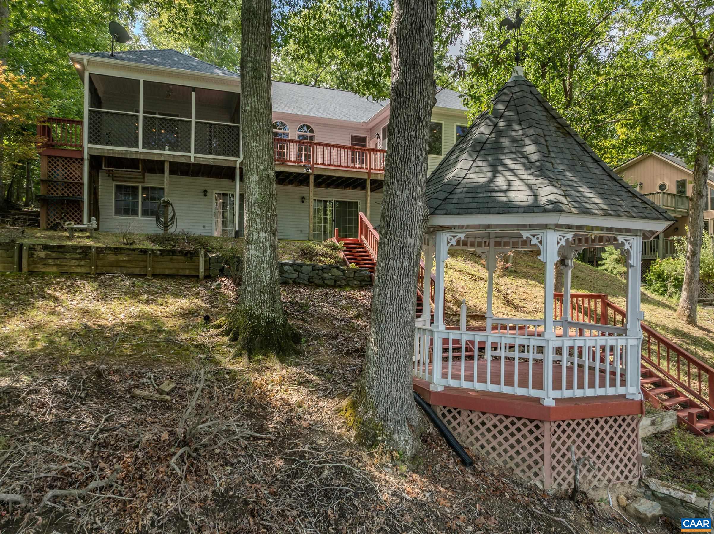 274 JEFFERSON DR, PALMYRA, Virginia 22963, 3 Bedrooms Bedrooms, ,3 BathroomsBathrooms,Residential,274 JEFFERSON DR,680341 MLS # 680341 274 JEFFERSON DR, PALMYRA, Virginia 22963, 3 Bedrooms Bedrooms, ,3 BathroomsBathrooms,Residential,274 JEFFERSON DR,680341 MLS # 680341