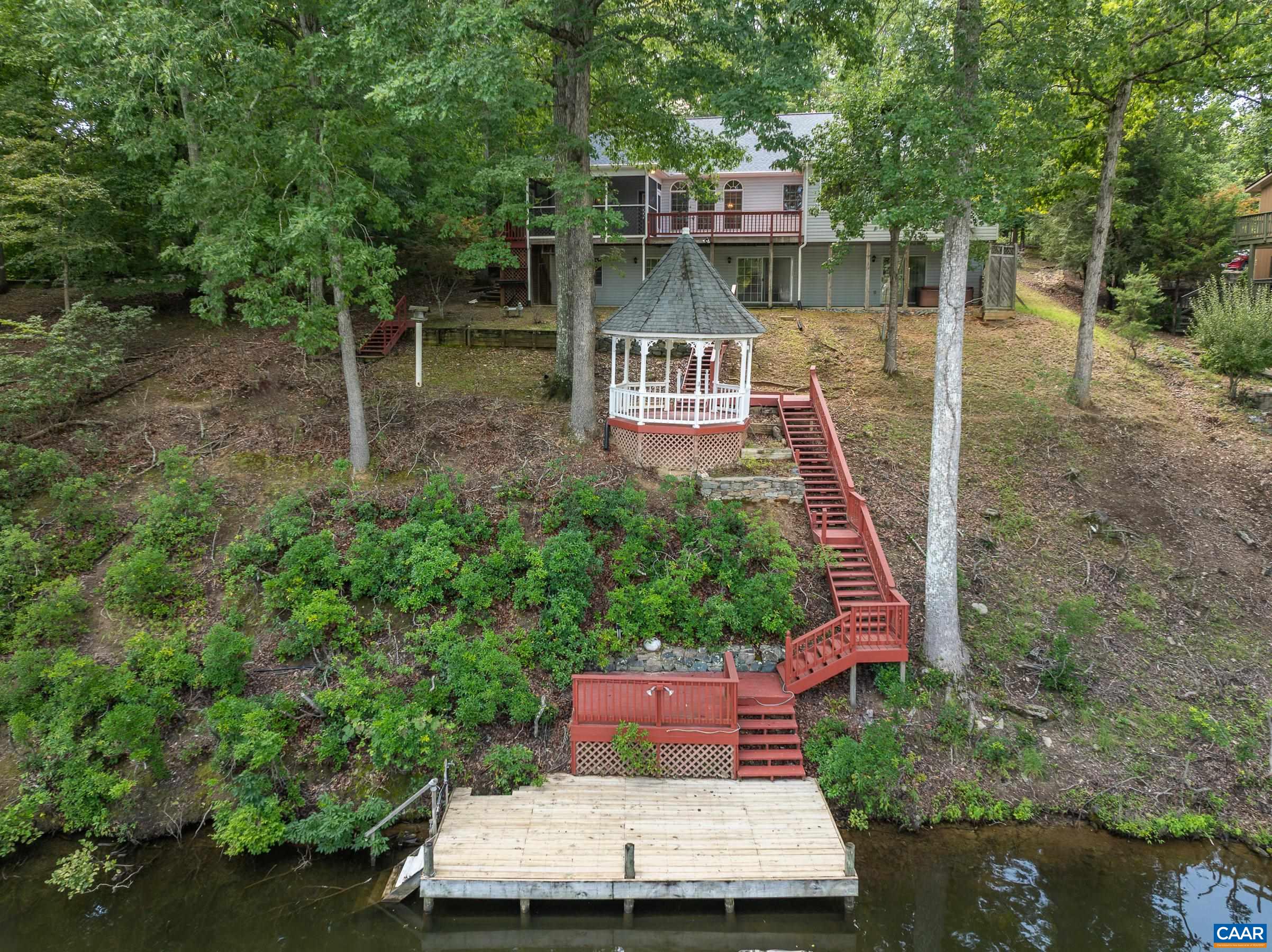 274 JEFFERSON DR, PALMYRA, Virginia 22963, 3 Bedrooms Bedrooms, ,3 BathroomsBathrooms,Residential,274 JEFFERSON DR,680341 MLS # 680341 274 JEFFERSON DR, PALMYRA, Virginia 22963, 3 Bedrooms Bedrooms, ,3 BathroomsBathrooms,Residential,274 JEFFERSON DR,680341 MLS # 680341