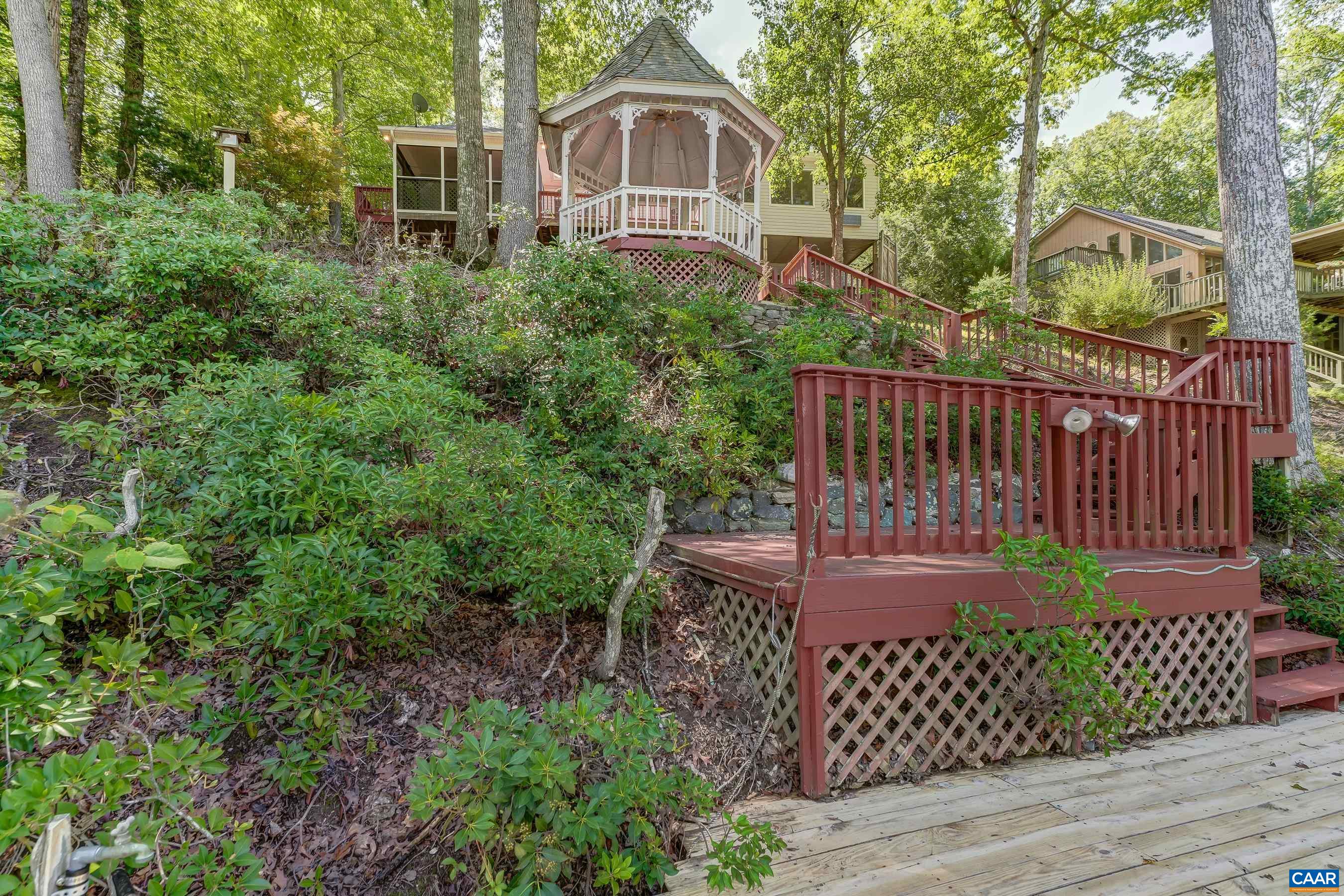 274 JEFFERSON DR, PALMYRA, Virginia 22963, 3 Bedrooms Bedrooms, ,3 BathroomsBathrooms,Residential,274 JEFFERSON DR,680341 MLS # 680341 274 JEFFERSON DR, PALMYRA, Virginia 22963, 3 Bedrooms Bedrooms, ,3 BathroomsBathrooms,Residential,274 JEFFERSON DR,680341 MLS # 680341