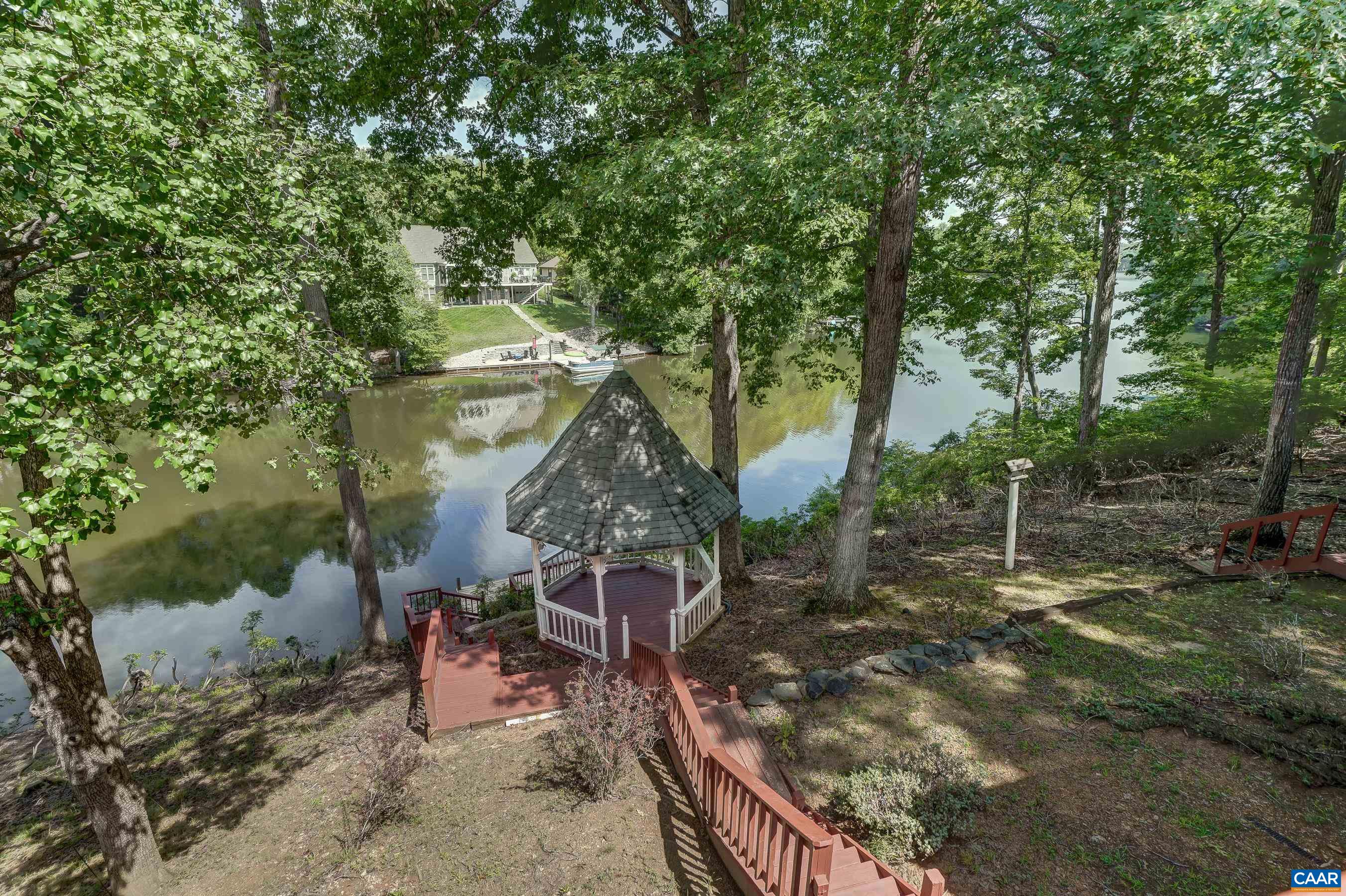 274 JEFFERSON DR, PALMYRA, Virginia 22963, 3 Bedrooms Bedrooms, ,3 BathroomsBathrooms,Residential,274 JEFFERSON DR,680341 MLS # 680341 274 JEFFERSON DR, PALMYRA, Virginia 22963, 3 Bedrooms Bedrooms, ,3 BathroomsBathrooms,Residential,274 JEFFERSON DR,680341 MLS # 680341