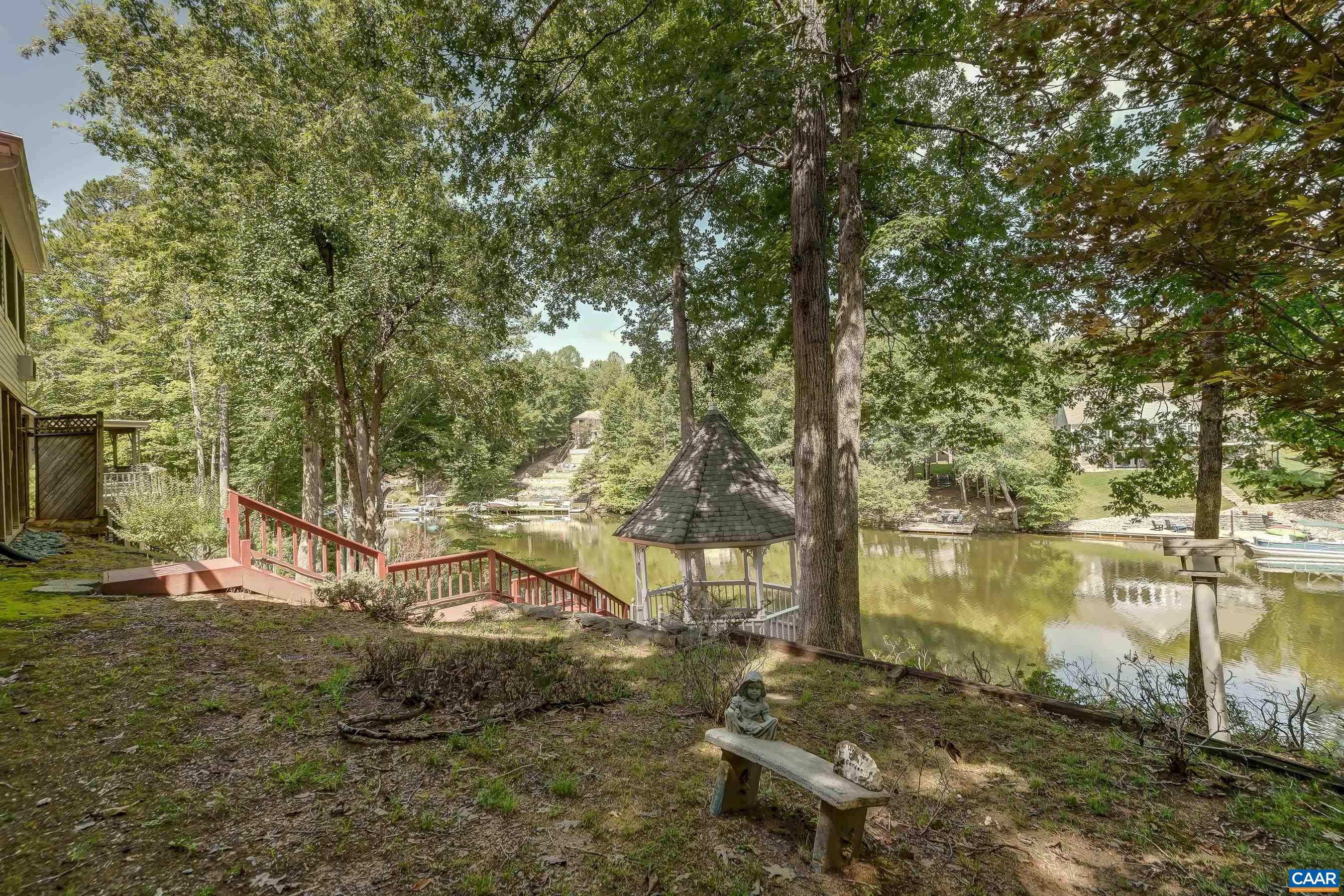 274 JEFFERSON DR, PALMYRA, Virginia 22963, 3 Bedrooms Bedrooms, ,3 BathroomsBathrooms,Residential,274 JEFFERSON DR,680341 MLS # 680341 274 JEFFERSON DR, PALMYRA, Virginia 22963, 3 Bedrooms Bedrooms, ,3 BathroomsBathrooms,Residential,274 JEFFERSON DR,680341 MLS # 680341