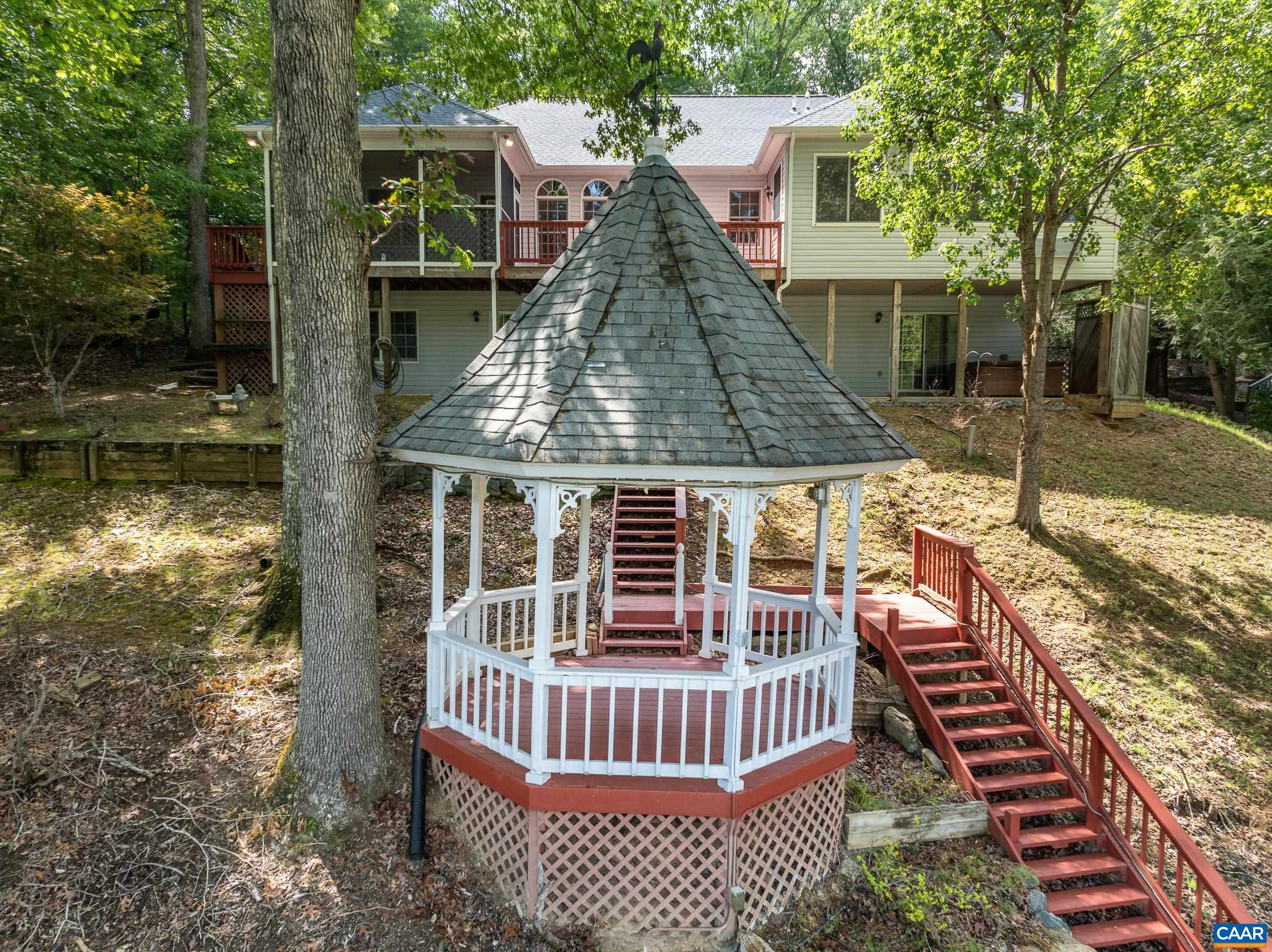 274 JEFFERSON DR, PALMYRA, Virginia 22963, 3 Bedrooms Bedrooms, ,3 BathroomsBathrooms,Residential,274 JEFFERSON DR,680341 MLS # 680341 274 JEFFERSON DR, PALMYRA, Virginia 22963, 3 Bedrooms Bedrooms, ,3 BathroomsBathrooms,Residential,274 JEFFERSON DR,680341 MLS # 680341