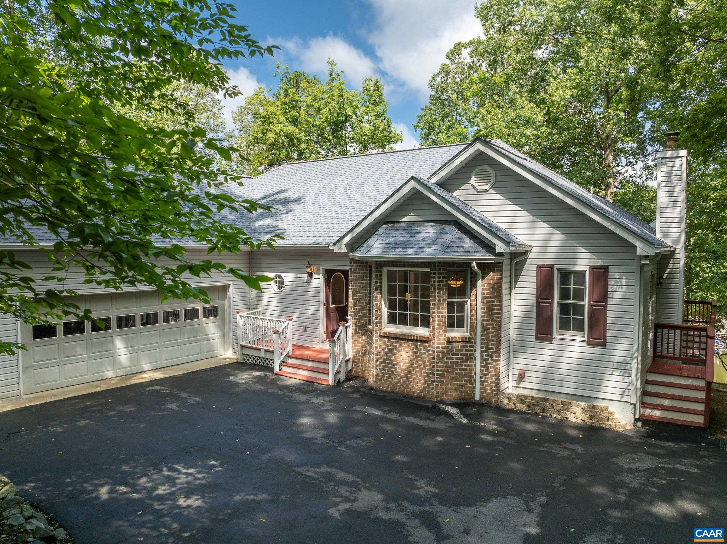 274 JEFFERSON DR, PALMYRA, Virginia 22963, 3 Bedrooms Bedrooms, ,3 BathroomsBathrooms,Residential,274 JEFFERSON DR,680341 MLS # 680341 274 JEFFERSON DR, PALMYRA, Virginia 22963, 3 Bedrooms Bedrooms, ,3 BathroomsBathrooms,Residential,274 JEFFERSON DR,680341 MLS # 680341