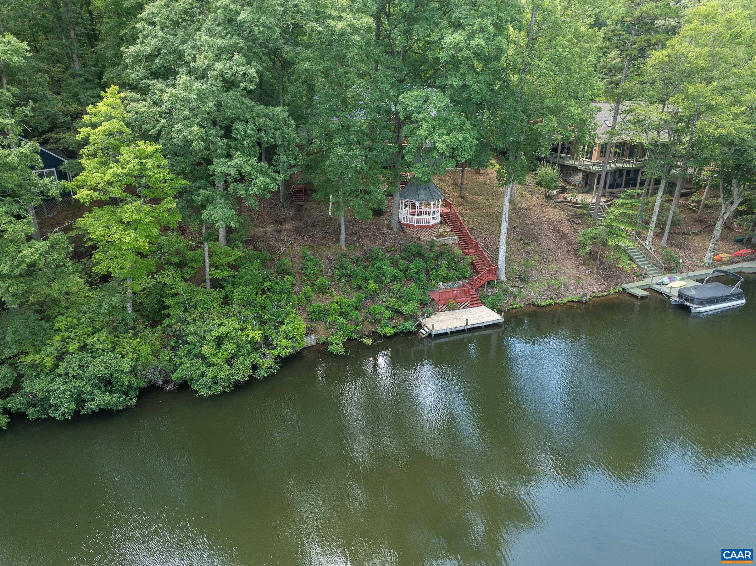 274 JEFFERSON DR, PALMYRA, Virginia 22963, 3 Bedrooms Bedrooms, ,3 BathroomsBathrooms,Residential,274 JEFFERSON DR,680341 MLS # 680341 274 JEFFERSON DR, PALMYRA, Virginia 22963, 3 Bedrooms Bedrooms, ,3 BathroomsBathrooms,Residential,274 JEFFERSON DR,680341 MLS # 680341