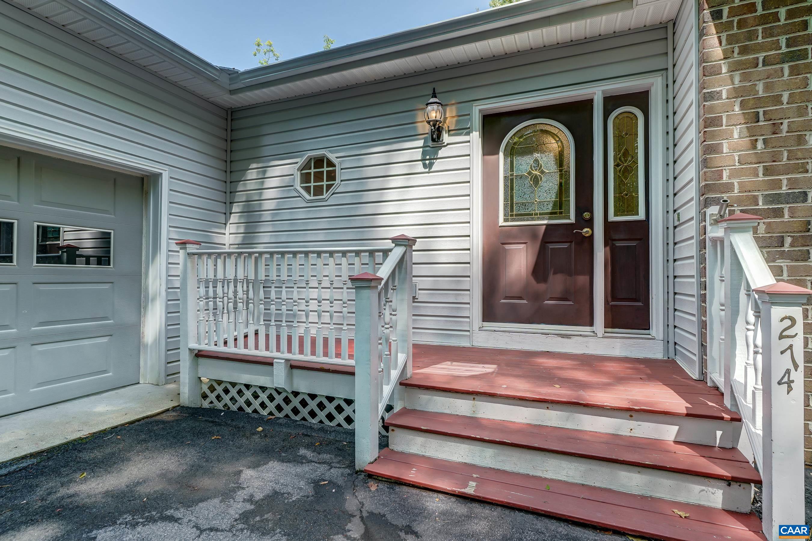 274 JEFFERSON DR, PALMYRA, Virginia 22963, 3 Bedrooms Bedrooms, ,3 BathroomsBathrooms,Residential,274 JEFFERSON DR,680341 MLS # 680341 274 JEFFERSON DR, PALMYRA, Virginia 22963, 3 Bedrooms Bedrooms, ,3 BathroomsBathrooms,Residential,274 JEFFERSON DR,680341 MLS # 680341