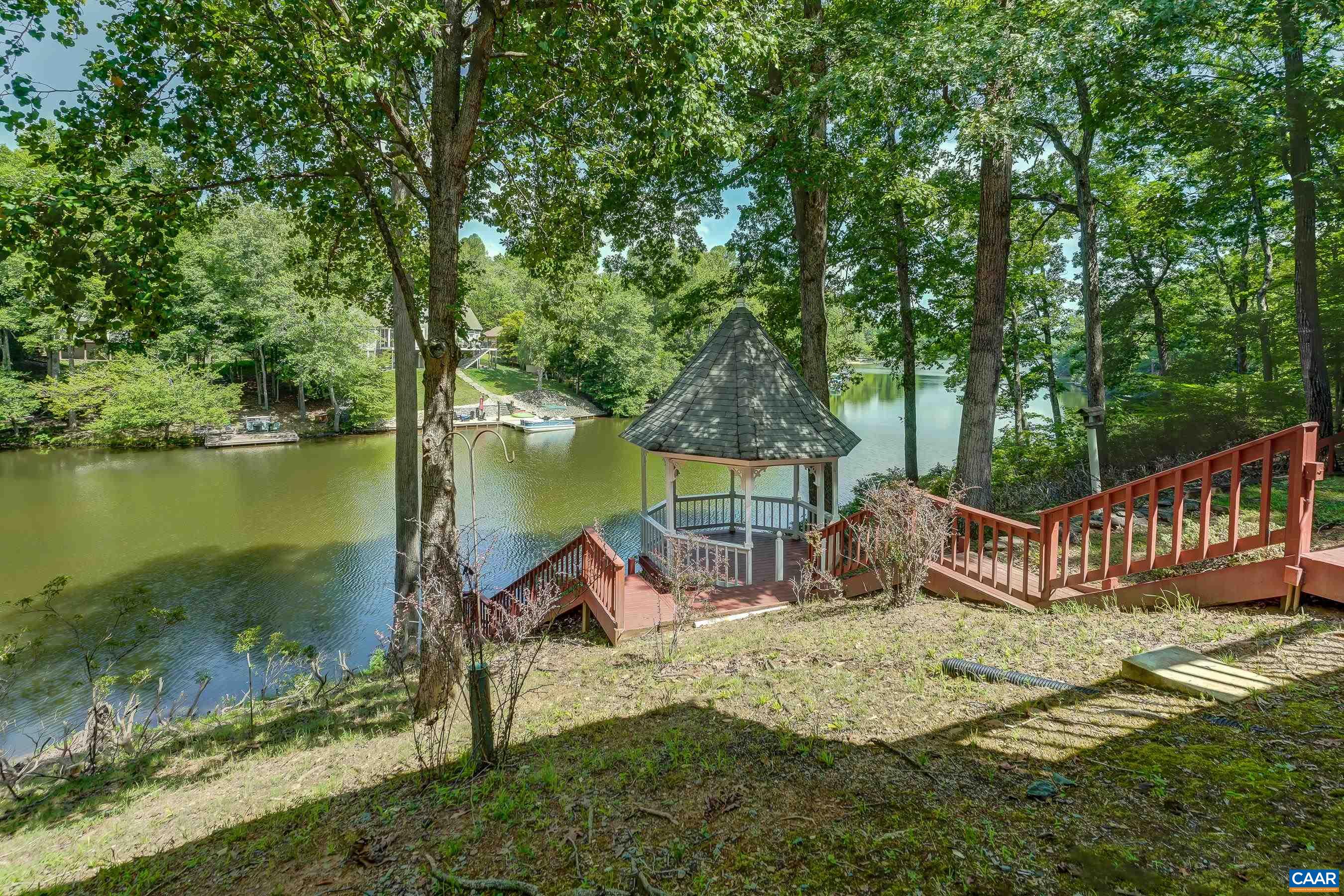 274 JEFFERSON DR, PALMYRA, Virginia 22963, 3 Bedrooms Bedrooms, ,3 BathroomsBathrooms,Residential,274 JEFFERSON DR,680341 MLS # 680341 274 JEFFERSON DR, PALMYRA, Virginia 22963, 3 Bedrooms Bedrooms, ,3 BathroomsBathrooms,Residential,274 JEFFERSON DR,680341 MLS # 680341