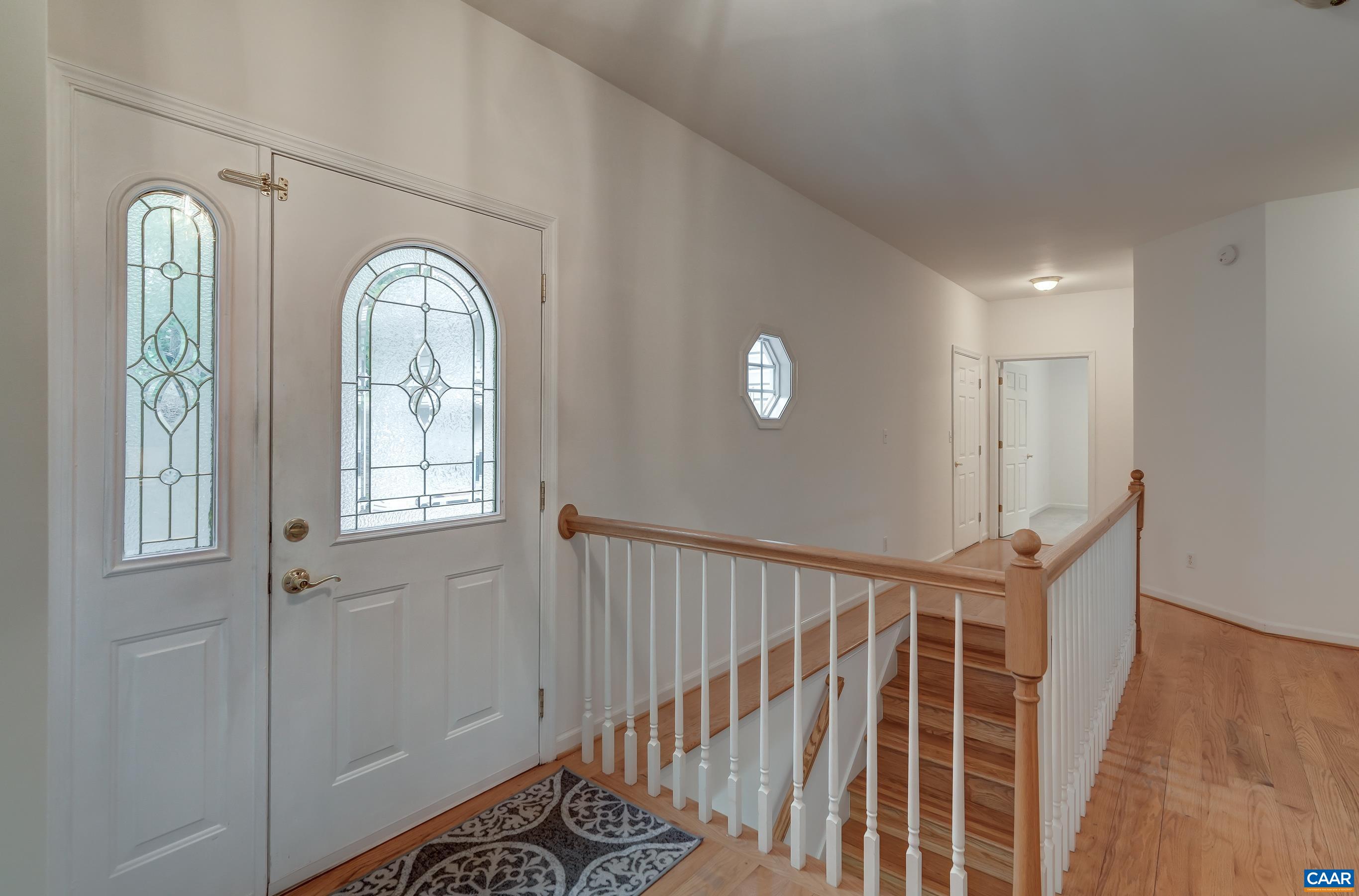 274 JEFFERSON DR, PALMYRA, Virginia 22963, 3 Bedrooms Bedrooms, ,3 BathroomsBathrooms,Residential,274 JEFFERSON DR,680341 MLS # 680341 274 JEFFERSON DR, PALMYRA, Virginia 22963, 3 Bedrooms Bedrooms, ,3 BathroomsBathrooms,Residential,274 JEFFERSON DR,680341 MLS # 680341