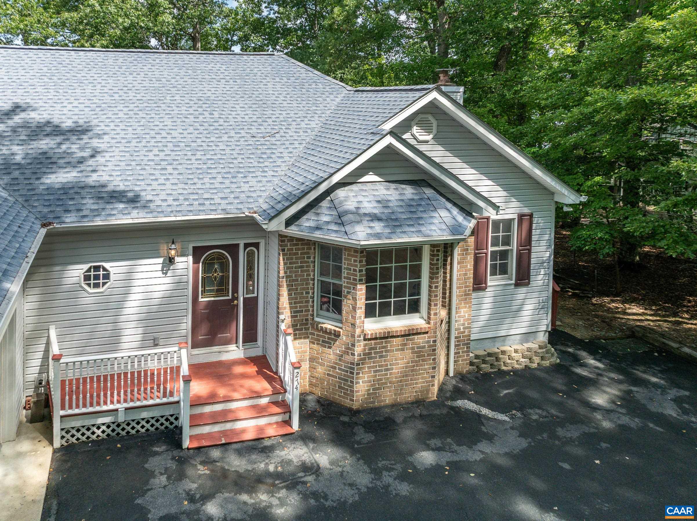 274 JEFFERSON DR, PALMYRA, Virginia 22963, 3 Bedrooms Bedrooms, ,3 BathroomsBathrooms,Residential,274 JEFFERSON DR,680341 MLS # 680341 274 JEFFERSON DR, PALMYRA, Virginia 22963, 3 Bedrooms Bedrooms, ,3 BathroomsBathrooms,Residential,274 JEFFERSON DR,680341 MLS # 680341
