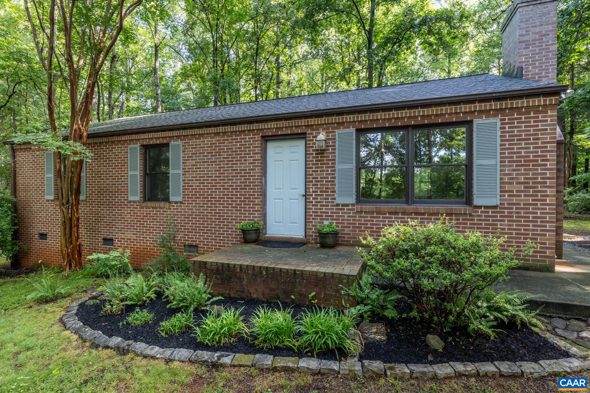 417 BLACKBERRY LN, RUCKERSVILLE, Virginia 22968, 3 Bedrooms Bedrooms, ,2 BathroomsBathrooms,Residential,417 BLACKBERRY LN,680342 MLS # 680342 417 BLACKBERRY LN, RUCKERSVILLE, Virginia 22968, 3 Bedrooms Bedrooms, ,2 BathroomsBathrooms,Residential,417 BLACKBERRY LN,680342 MLS # 680342