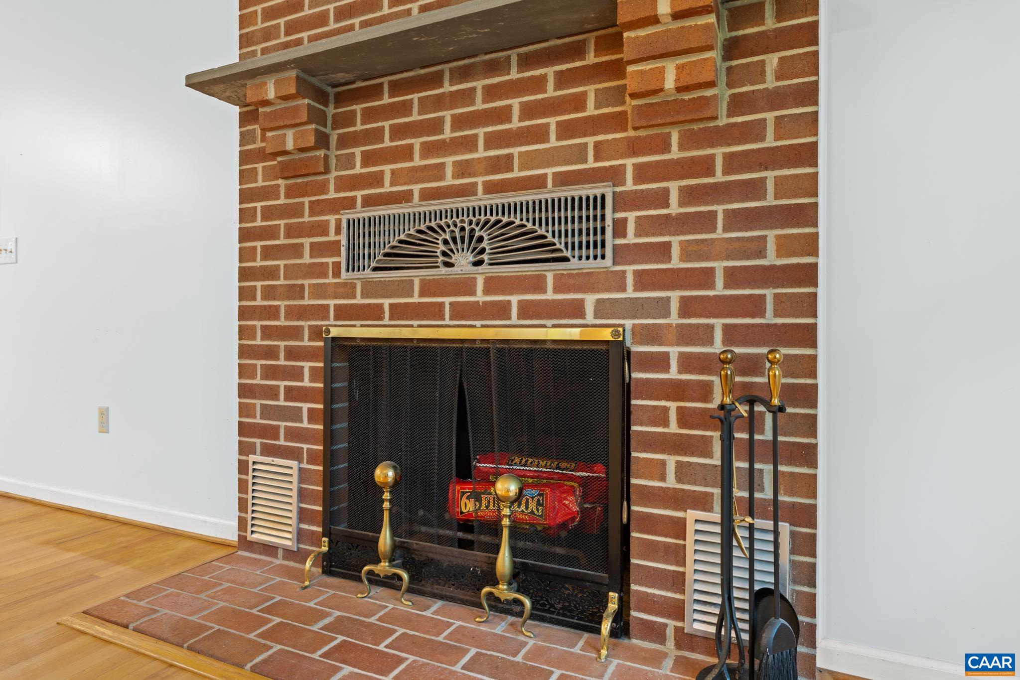 417 BLACKBERRY LN, RUCKERSVILLE, Virginia 22968, 3 Bedrooms Bedrooms, ,2 BathroomsBathrooms,Residential,417 BLACKBERRY LN,680342 MLS # 680342 417 BLACKBERRY LN, RUCKERSVILLE, Virginia 22968, 3 Bedrooms Bedrooms, ,2 BathroomsBathrooms,Residential,417 BLACKBERRY LN,680342 MLS # 680342