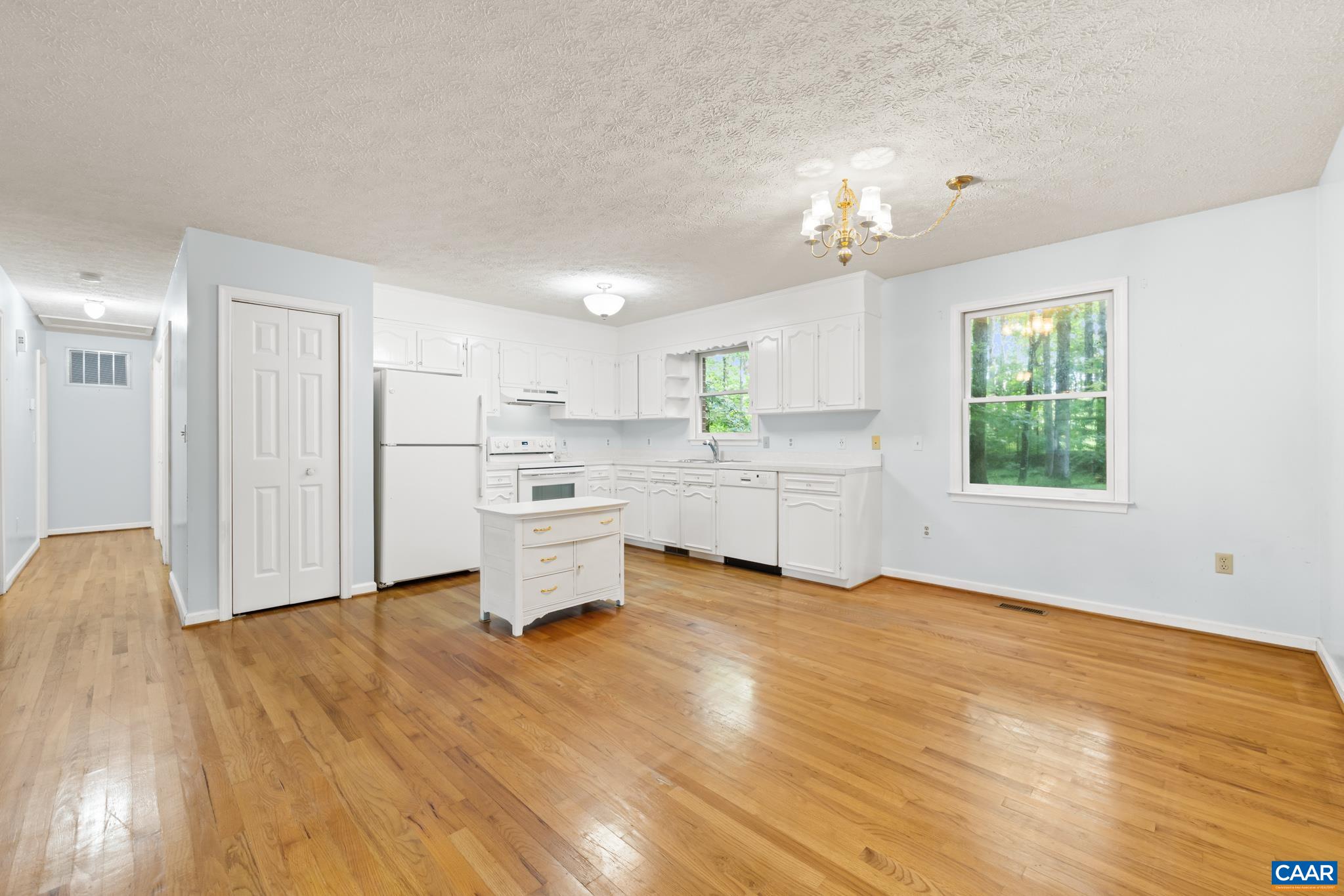 417 BLACKBERRY LN, RUCKERSVILLE, Virginia 22968, 3 Bedrooms Bedrooms, ,2 BathroomsBathrooms,Residential,417 BLACKBERRY LN,680342 MLS # 680342 417 BLACKBERRY LN, RUCKERSVILLE, Virginia 22968, 3 Bedrooms Bedrooms, ,2 BathroomsBathrooms,Residential,417 BLACKBERRY LN,680342 MLS # 680342