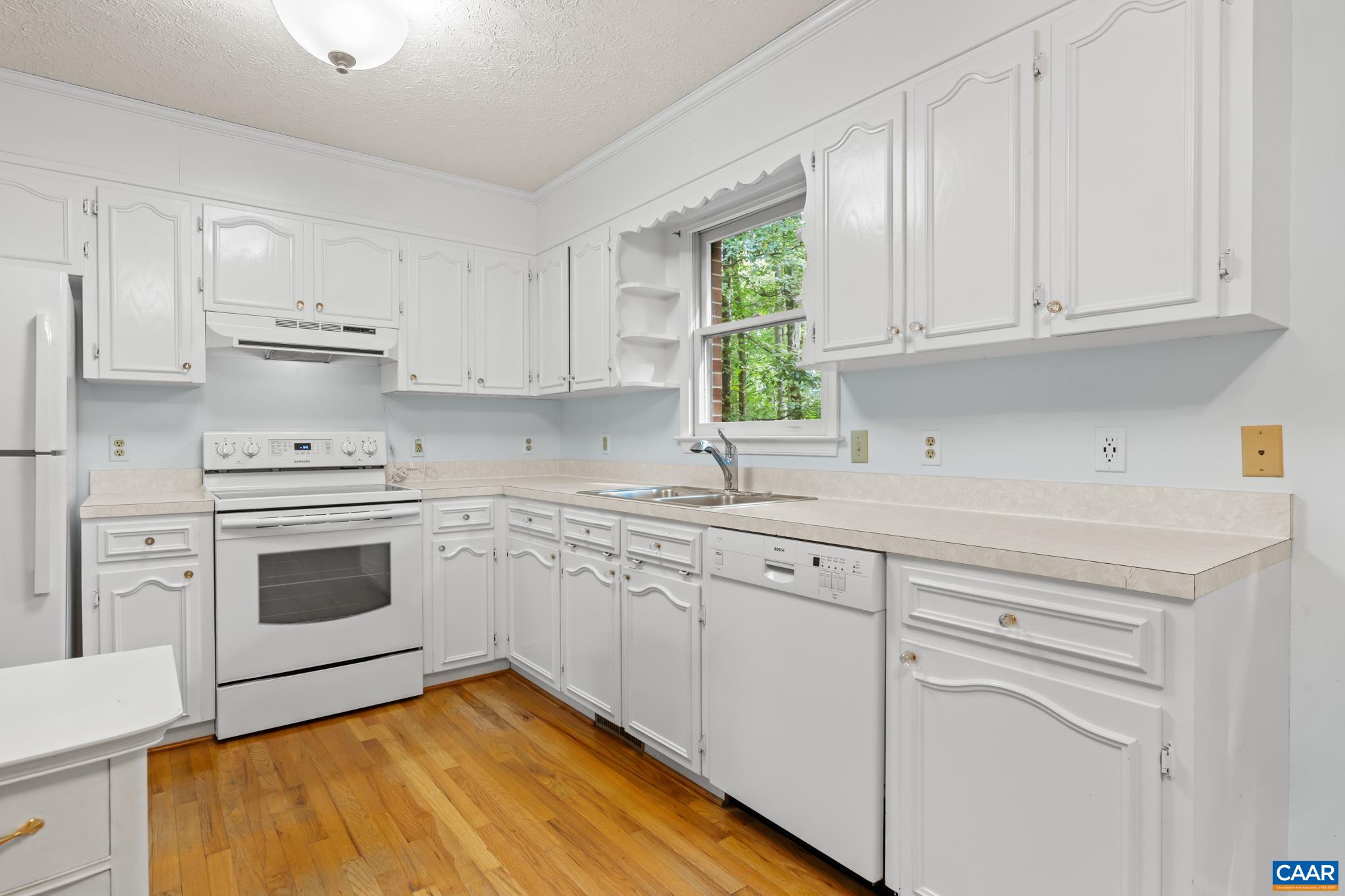 417 BLACKBERRY LN, RUCKERSVILLE, Virginia 22968, 3 Bedrooms Bedrooms, ,2 BathroomsBathrooms,Residential,417 BLACKBERRY LN,680342 MLS # 680342 417 BLACKBERRY LN, RUCKERSVILLE, Virginia 22968, 3 Bedrooms Bedrooms, ,2 BathroomsBathrooms,Residential,417 BLACKBERRY LN,680342 MLS # 680342