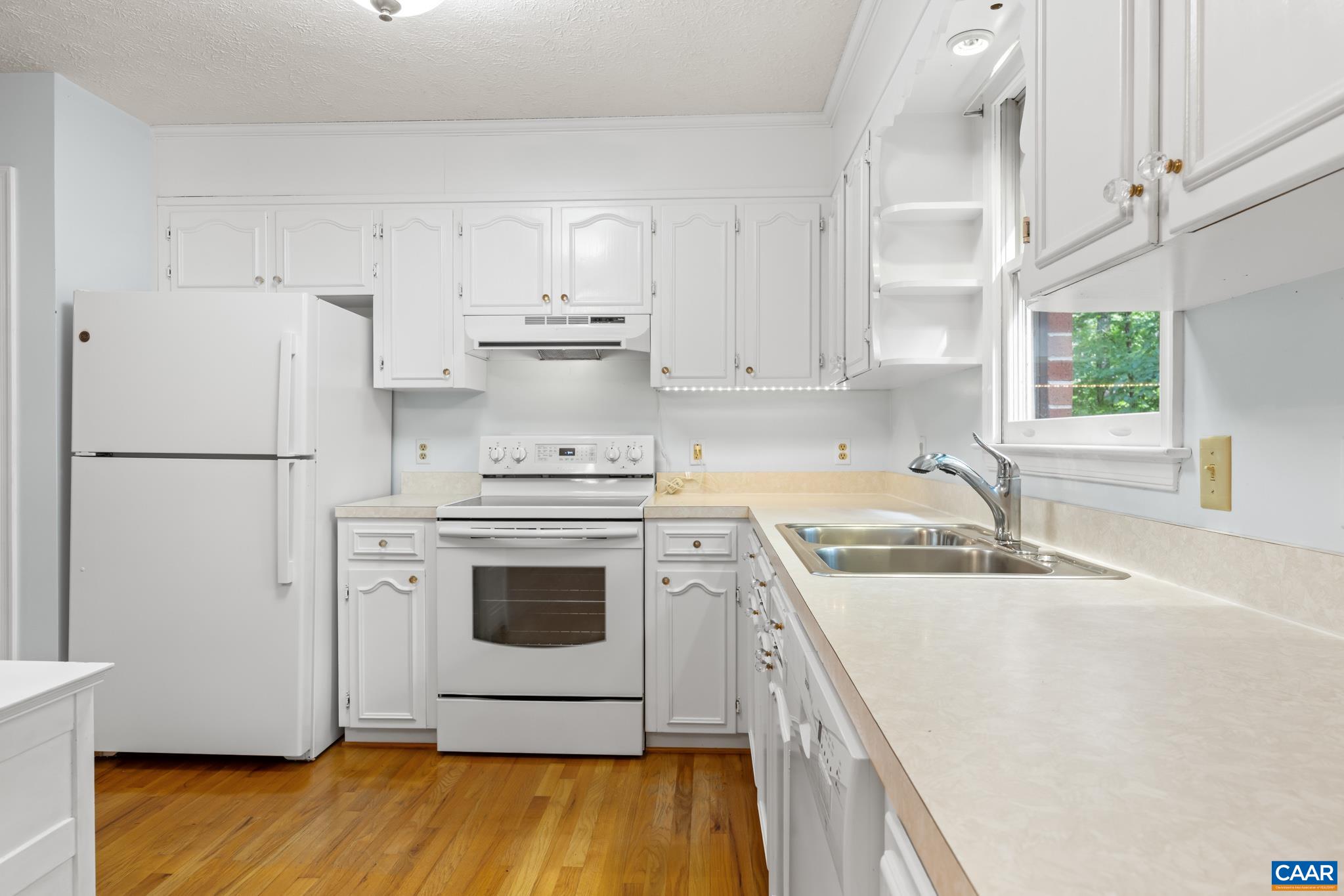 417 BLACKBERRY LN, RUCKERSVILLE, Virginia 22968, 3 Bedrooms Bedrooms, ,2 BathroomsBathrooms,Residential,417 BLACKBERRY LN,680342 MLS # 680342 417 BLACKBERRY LN, RUCKERSVILLE, Virginia 22968, 3 Bedrooms Bedrooms, ,2 BathroomsBathrooms,Residential,417 BLACKBERRY LN,680342 MLS # 680342