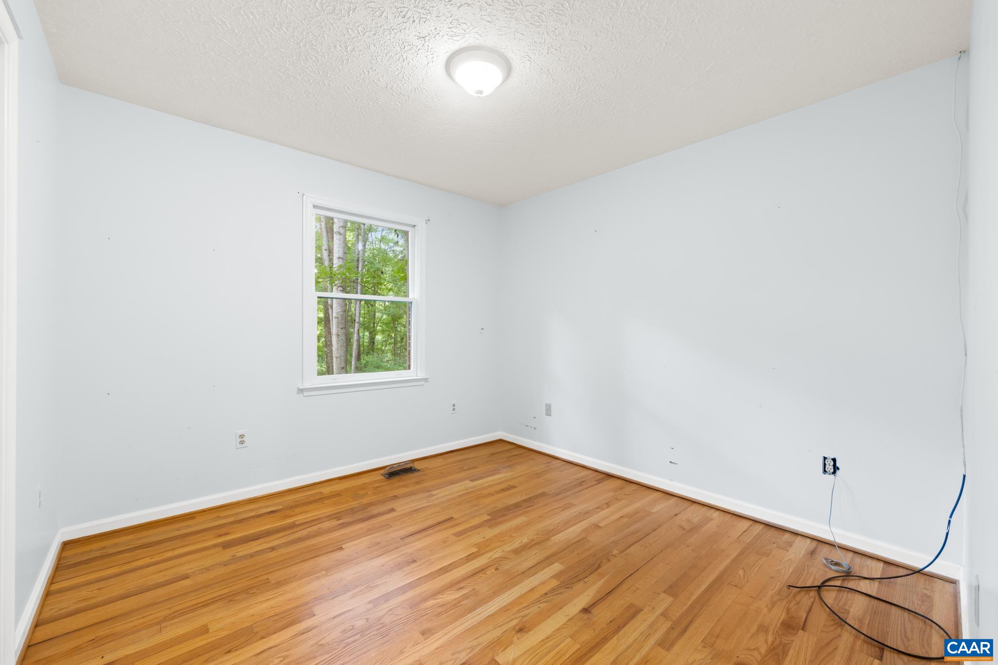 417 BLACKBERRY LN, RUCKERSVILLE, Virginia 22968, 3 Bedrooms Bedrooms, ,2 BathroomsBathrooms,Residential,417 BLACKBERRY LN,680342 MLS # 680342 417 BLACKBERRY LN, RUCKERSVILLE, Virginia 22968, 3 Bedrooms Bedrooms, ,2 BathroomsBathrooms,Residential,417 BLACKBERRY LN,680342 MLS # 680342