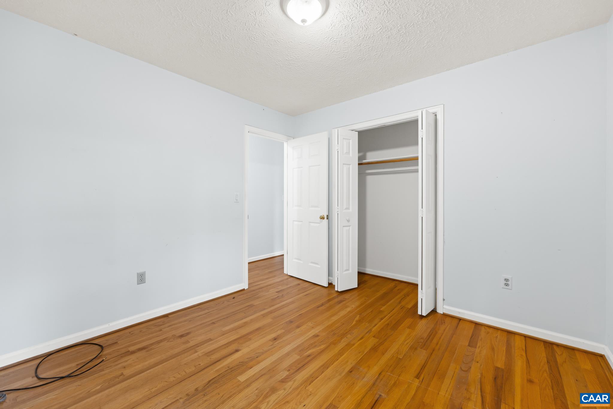 417 BLACKBERRY LN, RUCKERSVILLE, Virginia 22968, 3 Bedrooms Bedrooms, ,2 BathroomsBathrooms,Residential,417 BLACKBERRY LN,680342 MLS # 680342 417 BLACKBERRY LN, RUCKERSVILLE, Virginia 22968, 3 Bedrooms Bedrooms, ,2 BathroomsBathrooms,Residential,417 BLACKBERRY LN,680342 MLS # 680342