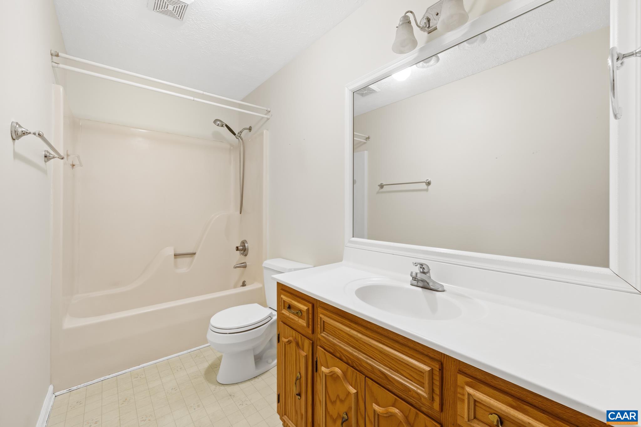 417 BLACKBERRY LN, RUCKERSVILLE, Virginia 22968, 3 Bedrooms Bedrooms, ,2 BathroomsBathrooms,Residential,417 BLACKBERRY LN,680342 MLS # 680342 417 BLACKBERRY LN, RUCKERSVILLE, Virginia 22968, 3 Bedrooms Bedrooms, ,2 BathroomsBathrooms,Residential,417 BLACKBERRY LN,680342 MLS # 680342