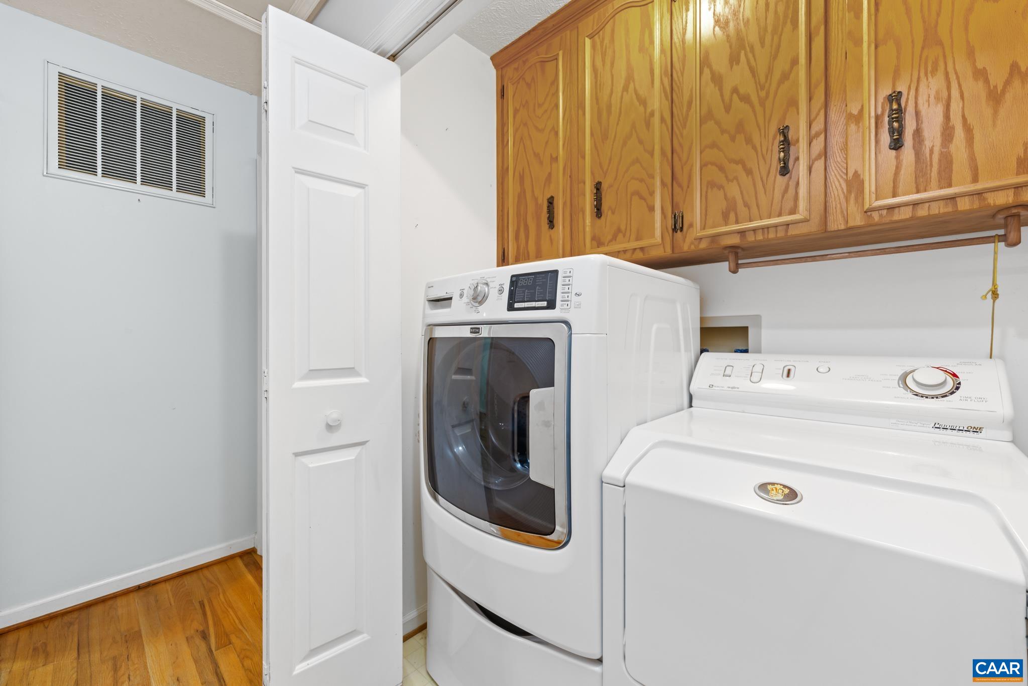 417 BLACKBERRY LN, RUCKERSVILLE, Virginia 22968, 3 Bedrooms Bedrooms, ,2 BathroomsBathrooms,Residential,417 BLACKBERRY LN,680342 MLS # 680342 417 BLACKBERRY LN, RUCKERSVILLE, Virginia 22968, 3 Bedrooms Bedrooms, ,2 BathroomsBathrooms,Residential,417 BLACKBERRY LN,680342 MLS # 680342