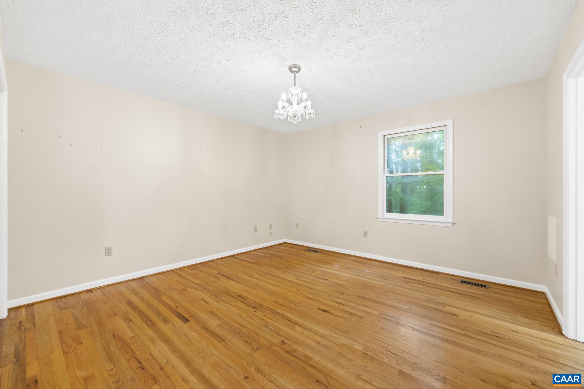 417 BLACKBERRY LN, RUCKERSVILLE, Virginia 22968, 3 Bedrooms Bedrooms, ,2 BathroomsBathrooms,Residential,417 BLACKBERRY LN,680342 MLS # 680342 417 BLACKBERRY LN, RUCKERSVILLE, Virginia 22968, 3 Bedrooms Bedrooms, ,2 BathroomsBathrooms,Residential,417 BLACKBERRY LN,680342 MLS # 680342