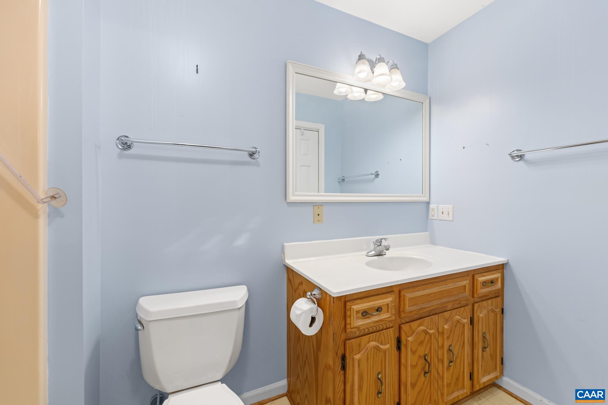 417 BLACKBERRY LN, RUCKERSVILLE, Virginia 22968, 3 Bedrooms Bedrooms, ,2 BathroomsBathrooms,Residential,417 BLACKBERRY LN,680342 MLS # 680342 417 BLACKBERRY LN, RUCKERSVILLE, Virginia 22968, 3 Bedrooms Bedrooms, ,2 BathroomsBathrooms,Residential,417 BLACKBERRY LN,680342 MLS # 680342