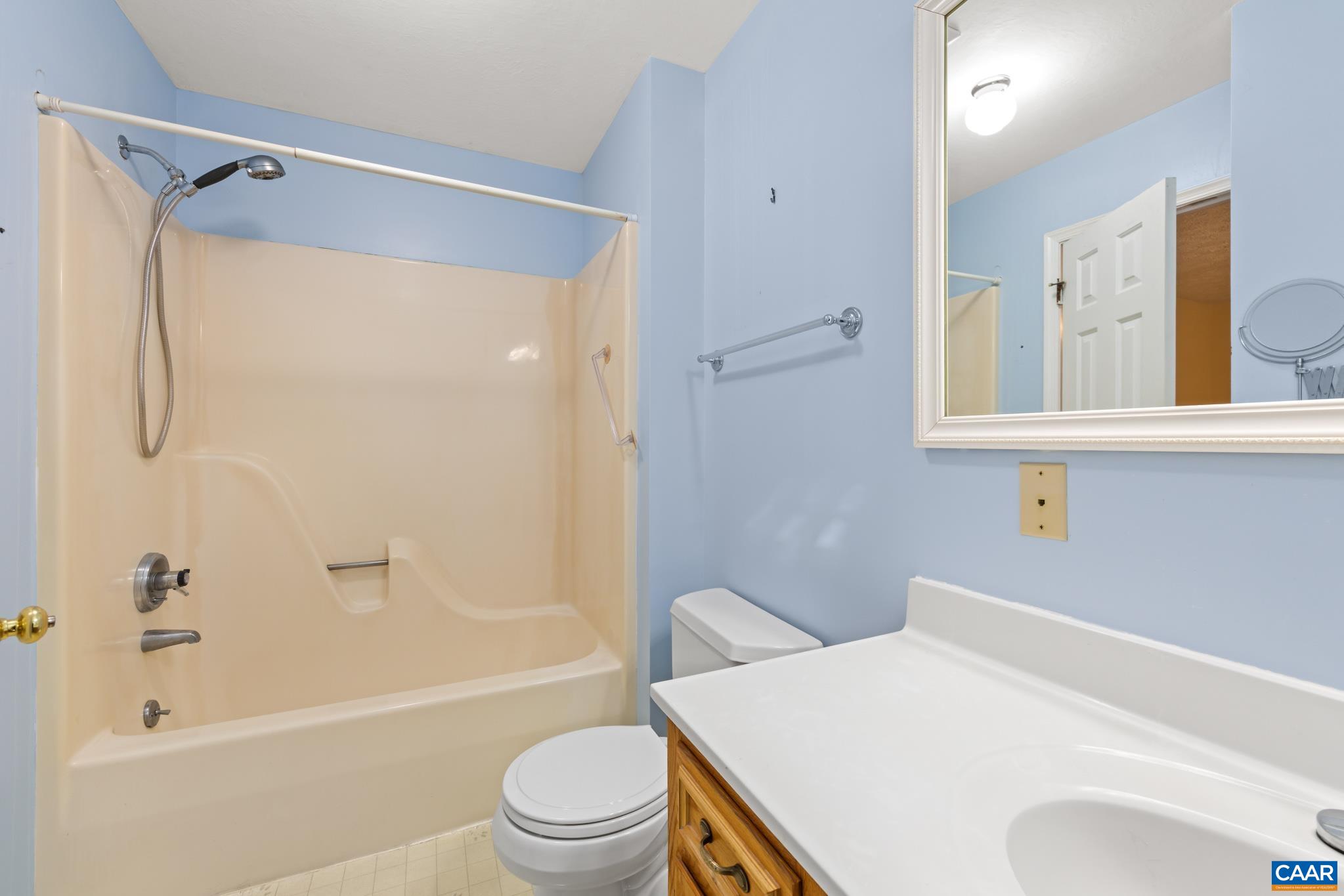 417 BLACKBERRY LN, RUCKERSVILLE, Virginia 22968, 3 Bedrooms Bedrooms, ,2 BathroomsBathrooms,Residential,417 BLACKBERRY LN,680342 MLS # 680342 417 BLACKBERRY LN, RUCKERSVILLE, Virginia 22968, 3 Bedrooms Bedrooms, ,2 BathroomsBathrooms,Residential,417 BLACKBERRY LN,680342 MLS # 680342