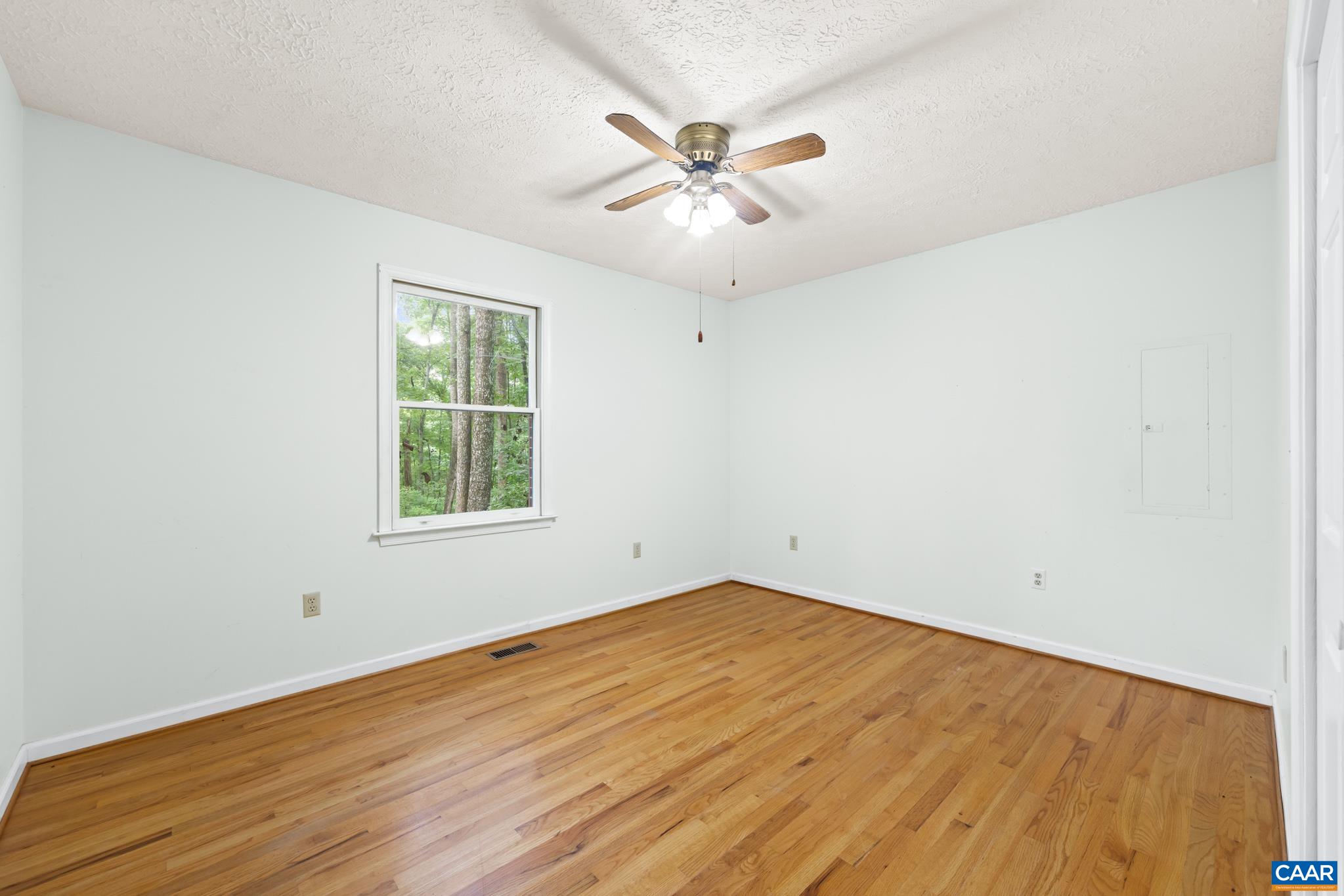 417 BLACKBERRY LN, RUCKERSVILLE, Virginia 22968, 3 Bedrooms Bedrooms, ,2 BathroomsBathrooms,Residential,417 BLACKBERRY LN,680342 MLS # 680342 417 BLACKBERRY LN, RUCKERSVILLE, Virginia 22968, 3 Bedrooms Bedrooms, ,2 BathroomsBathrooms,Residential,417 BLACKBERRY LN,680342 MLS # 680342