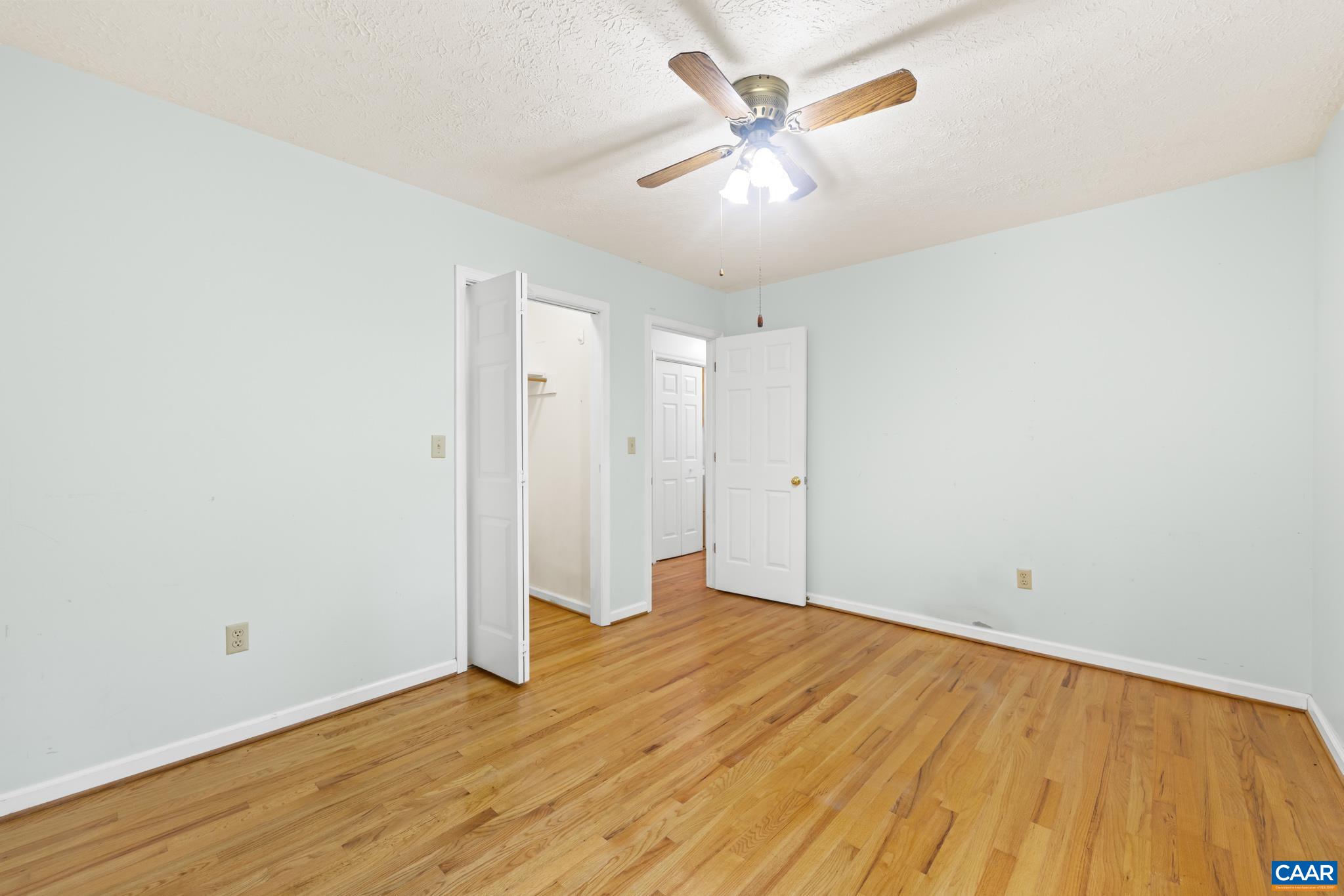 417 BLACKBERRY LN, RUCKERSVILLE, Virginia 22968, 3 Bedrooms Bedrooms, ,2 BathroomsBathrooms,Residential,417 BLACKBERRY LN,680342 MLS # 680342 417 BLACKBERRY LN, RUCKERSVILLE, Virginia 22968, 3 Bedrooms Bedrooms, ,2 BathroomsBathrooms,Residential,417 BLACKBERRY LN,680342 MLS # 680342