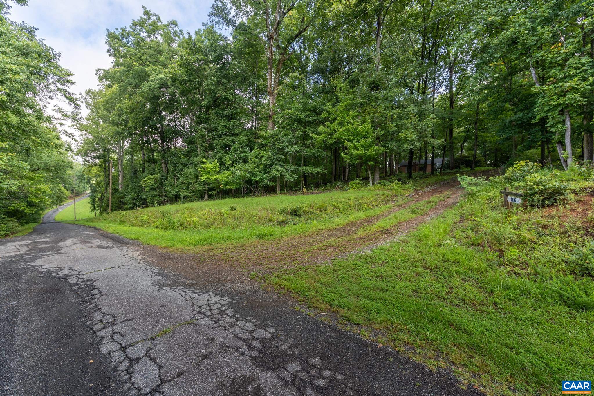 417 BLACKBERRY LN, RUCKERSVILLE, Virginia 22968, 3 Bedrooms Bedrooms, ,2 BathroomsBathrooms,Residential,417 BLACKBERRY LN,680342 MLS # 680342 417 BLACKBERRY LN, RUCKERSVILLE, Virginia 22968, 3 Bedrooms Bedrooms, ,2 BathroomsBathrooms,Residential,417 BLACKBERRY LN,680342 MLS # 680342