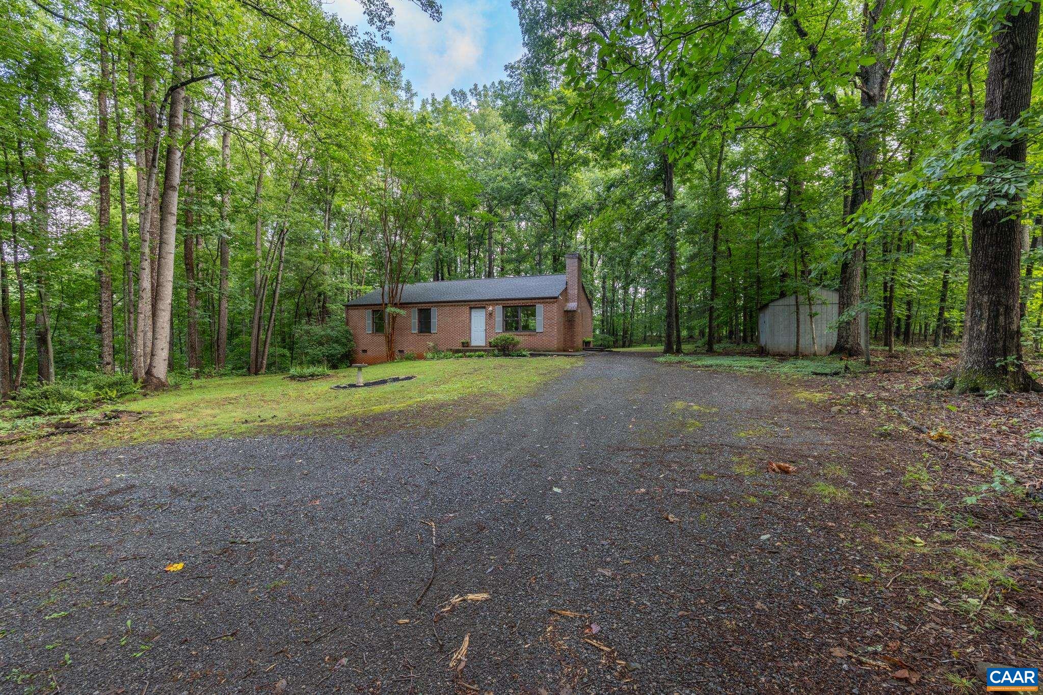 417 BLACKBERRY LN, RUCKERSVILLE, Virginia 22968, 3 Bedrooms Bedrooms, ,2 BathroomsBathrooms,Residential,417 BLACKBERRY LN,680342 MLS # 680342 417 BLACKBERRY LN, RUCKERSVILLE, Virginia 22968, 3 Bedrooms Bedrooms, ,2 BathroomsBathrooms,Residential,417 BLACKBERRY LN,680342 MLS # 680342
