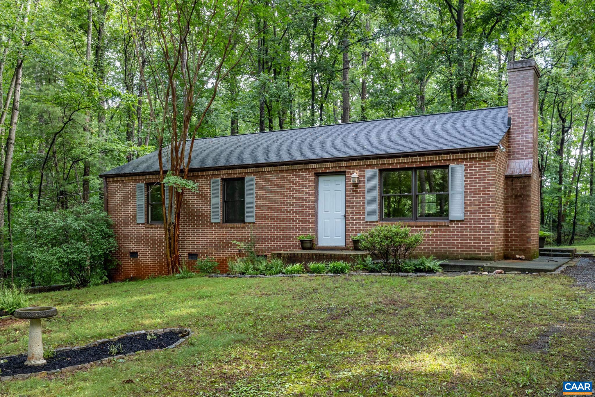 417 BLACKBERRY LN, RUCKERSVILLE, Virginia 22968, 3 Bedrooms Bedrooms, ,2 BathroomsBathrooms,Residential,417 BLACKBERRY LN,680342 MLS # 680342 417 BLACKBERRY LN, RUCKERSVILLE, Virginia 22968, 3 Bedrooms Bedrooms, ,2 BathroomsBathrooms,Residential,417 BLACKBERRY LN,680342 MLS # 680342