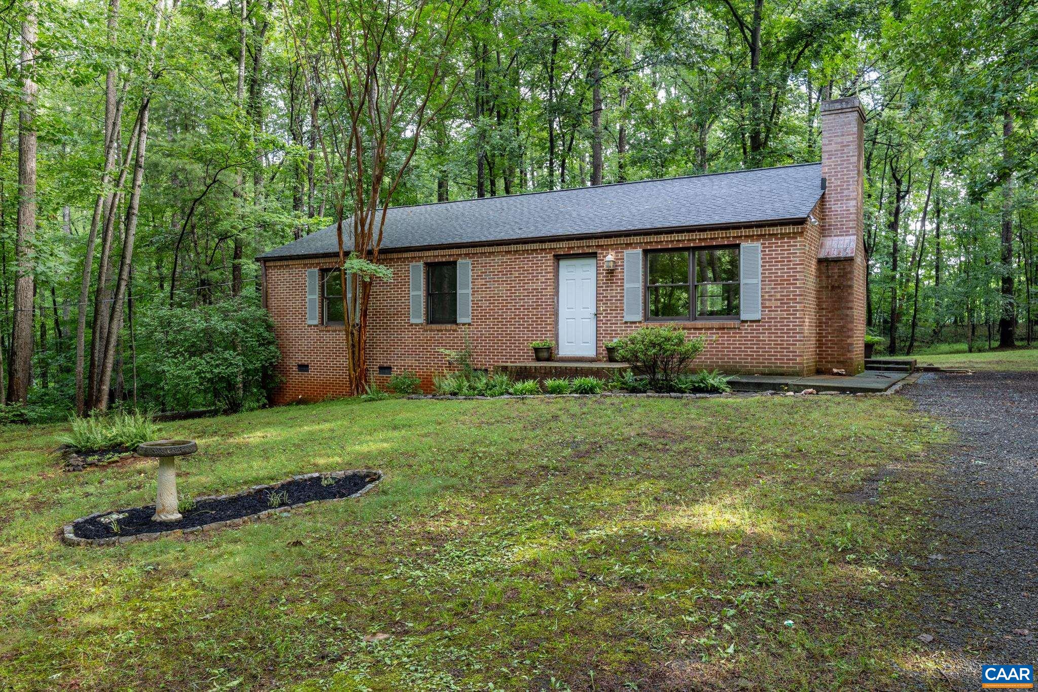 417 BLACKBERRY LN, RUCKERSVILLE, Virginia 22968, 3 Bedrooms Bedrooms, ,2 BathroomsBathrooms,Residential,417 BLACKBERRY LN,680342 MLS # 680342 417 BLACKBERRY LN, RUCKERSVILLE, Virginia 22968, 3 Bedrooms Bedrooms, ,2 BathroomsBathrooms,Residential,417 BLACKBERRY LN,680342 MLS # 680342
