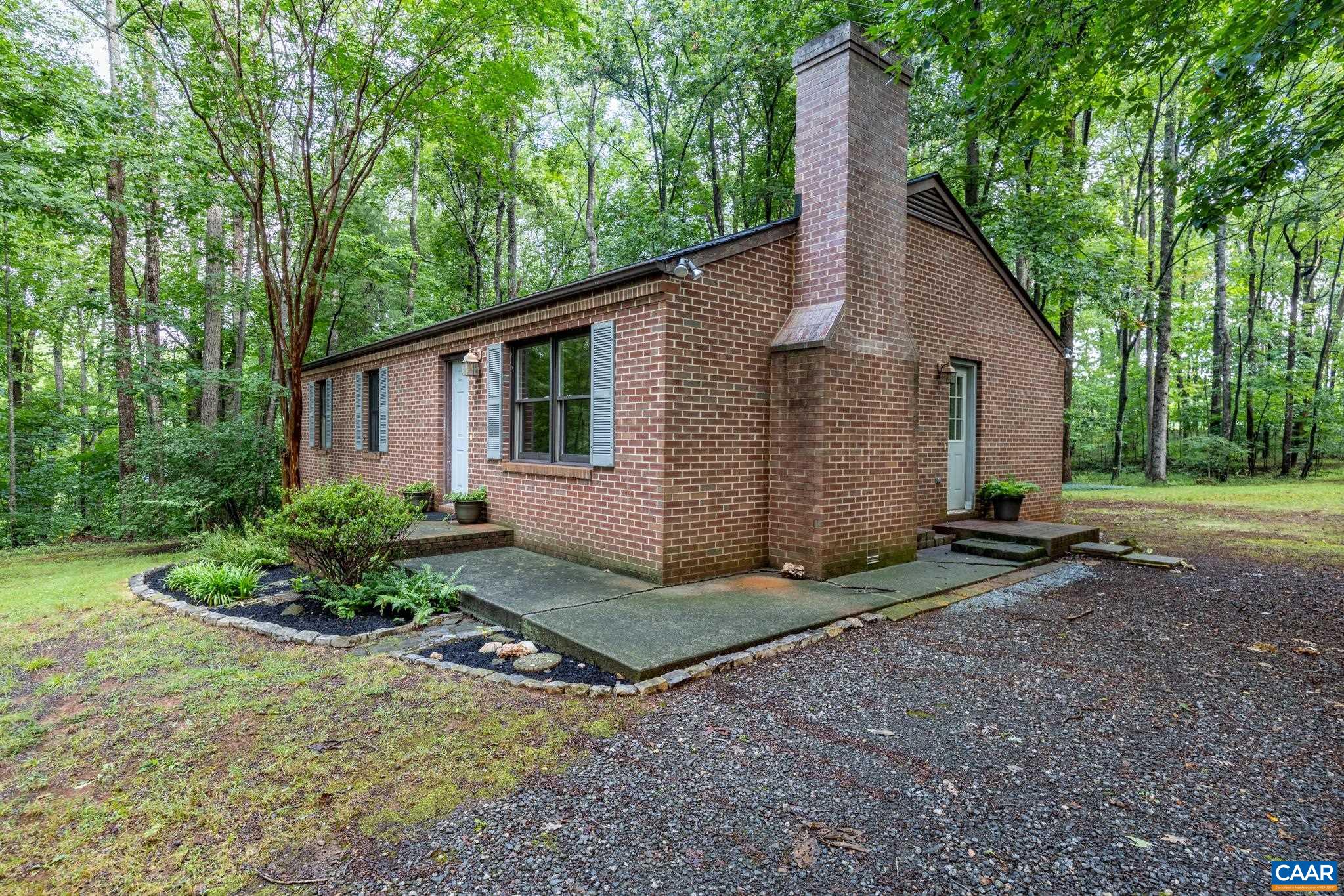 417 BLACKBERRY LN, RUCKERSVILLE, Virginia 22968, 3 Bedrooms Bedrooms, ,2 BathroomsBathrooms,Residential,417 BLACKBERRY LN,680342 MLS # 680342 417 BLACKBERRY LN, RUCKERSVILLE, Virginia 22968, 3 Bedrooms Bedrooms, ,2 BathroomsBathrooms,Residential,417 BLACKBERRY LN,680342 MLS # 680342