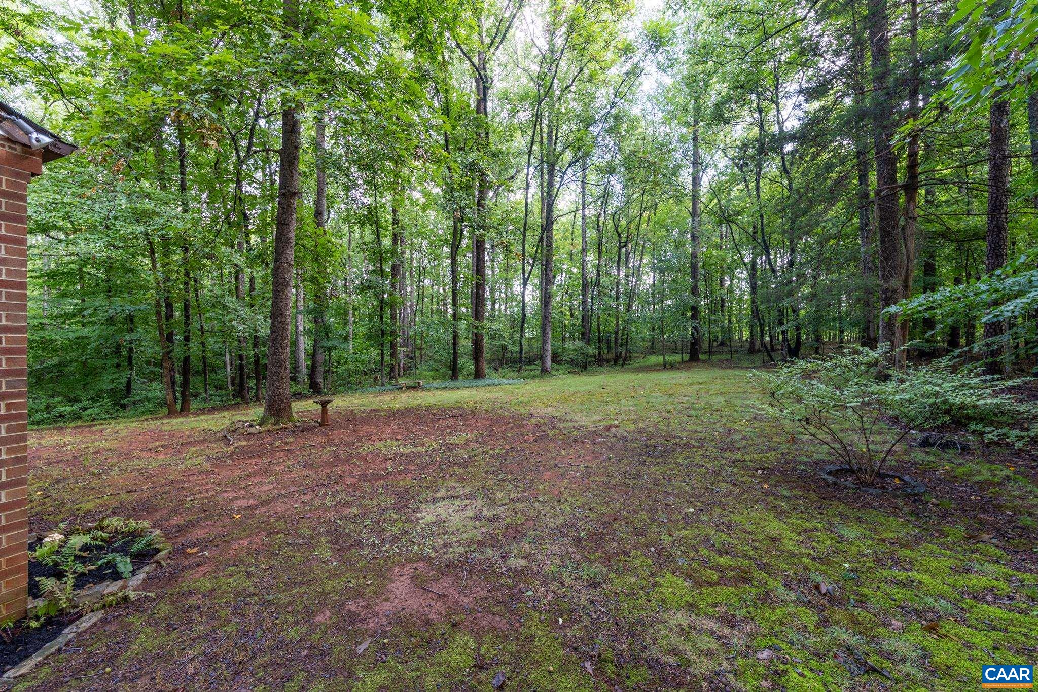 417 BLACKBERRY LN, RUCKERSVILLE, Virginia 22968, 3 Bedrooms Bedrooms, ,2 BathroomsBathrooms,Residential,417 BLACKBERRY LN,680342 MLS # 680342 417 BLACKBERRY LN, RUCKERSVILLE, Virginia 22968, 3 Bedrooms Bedrooms, ,2 BathroomsBathrooms,Residential,417 BLACKBERRY LN,680342 MLS # 680342