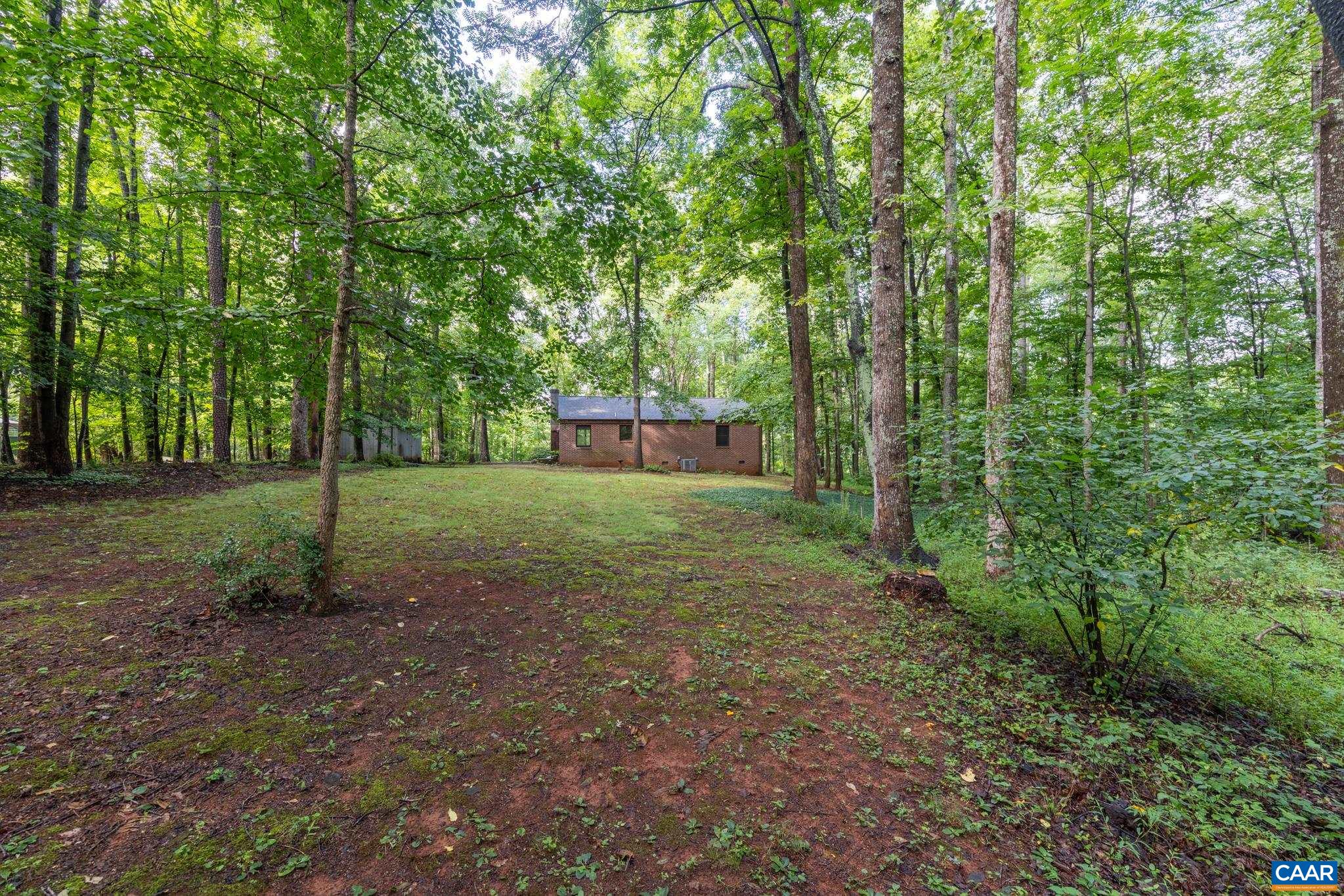 417 BLACKBERRY LN, RUCKERSVILLE, Virginia 22968, 3 Bedrooms Bedrooms, ,2 BathroomsBathrooms,Residential,417 BLACKBERRY LN,680342 MLS # 680342 417 BLACKBERRY LN, RUCKERSVILLE, Virginia 22968, 3 Bedrooms Bedrooms, ,2 BathroomsBathrooms,Residential,417 BLACKBERRY LN,680342 MLS # 680342