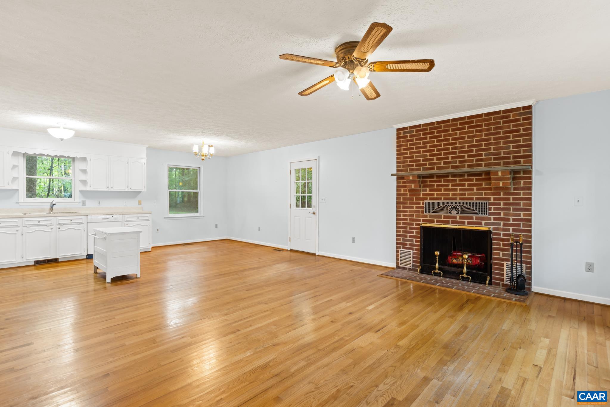 417 BLACKBERRY LN, RUCKERSVILLE, Virginia 22968, 3 Bedrooms Bedrooms, ,2 BathroomsBathrooms,Residential,417 BLACKBERRY LN,680342 MLS # 680342 417 BLACKBERRY LN, RUCKERSVILLE, Virginia 22968, 3 Bedrooms Bedrooms, ,2 BathroomsBathrooms,Residential,417 BLACKBERRY LN,680342 MLS # 680342