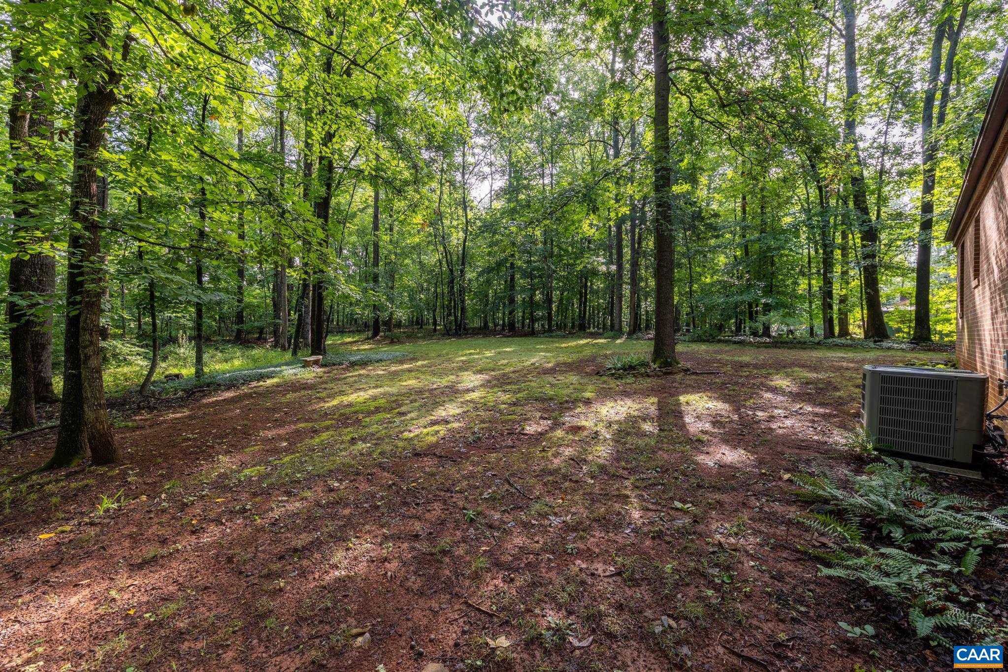417 BLACKBERRY LN, RUCKERSVILLE, Virginia 22968, 3 Bedrooms Bedrooms, ,2 BathroomsBathrooms,Residential,417 BLACKBERRY LN,680342 MLS # 680342 417 BLACKBERRY LN, RUCKERSVILLE, Virginia 22968, 3 Bedrooms Bedrooms, ,2 BathroomsBathrooms,Residential,417 BLACKBERRY LN,680342 MLS # 680342
