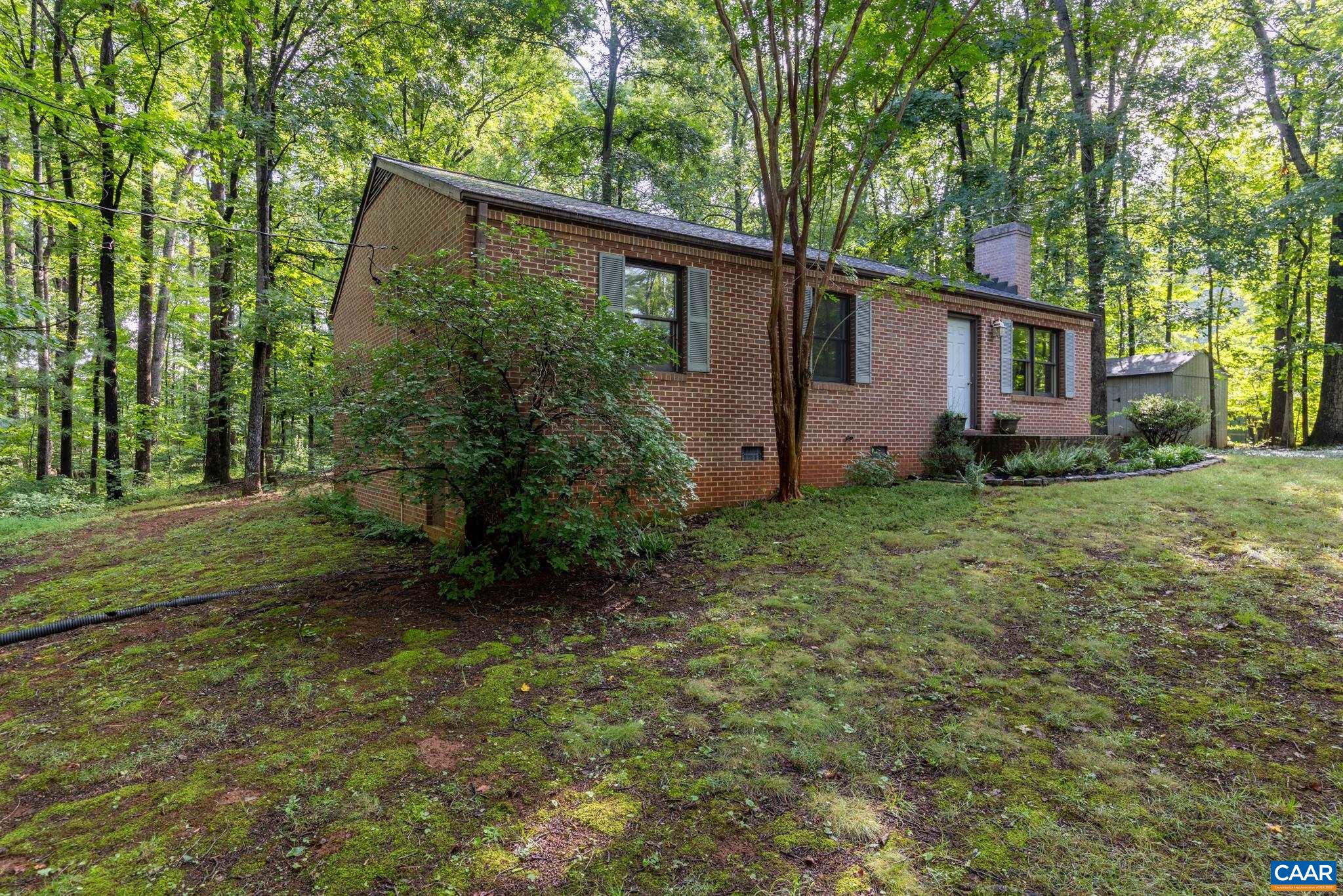 417 BLACKBERRY LN, RUCKERSVILLE, Virginia 22968, 3 Bedrooms Bedrooms, ,2 BathroomsBathrooms,Residential,417 BLACKBERRY LN,680342 MLS # 680342 417 BLACKBERRY LN, RUCKERSVILLE, Virginia 22968, 3 Bedrooms Bedrooms, ,2 BathroomsBathrooms,Residential,417 BLACKBERRY LN,680342 MLS # 680342