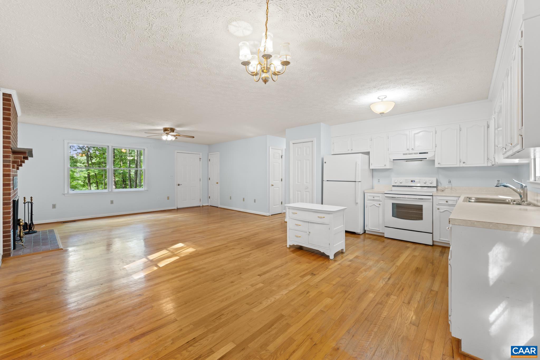 417 BLACKBERRY LN, RUCKERSVILLE, Virginia 22968, 3 Bedrooms Bedrooms, ,2 BathroomsBathrooms,Residential,417 BLACKBERRY LN,680342 MLS # 680342 417 BLACKBERRY LN, RUCKERSVILLE, Virginia 22968, 3 Bedrooms Bedrooms, ,2 BathroomsBathrooms,Residential,417 BLACKBERRY LN,680342 MLS # 680342