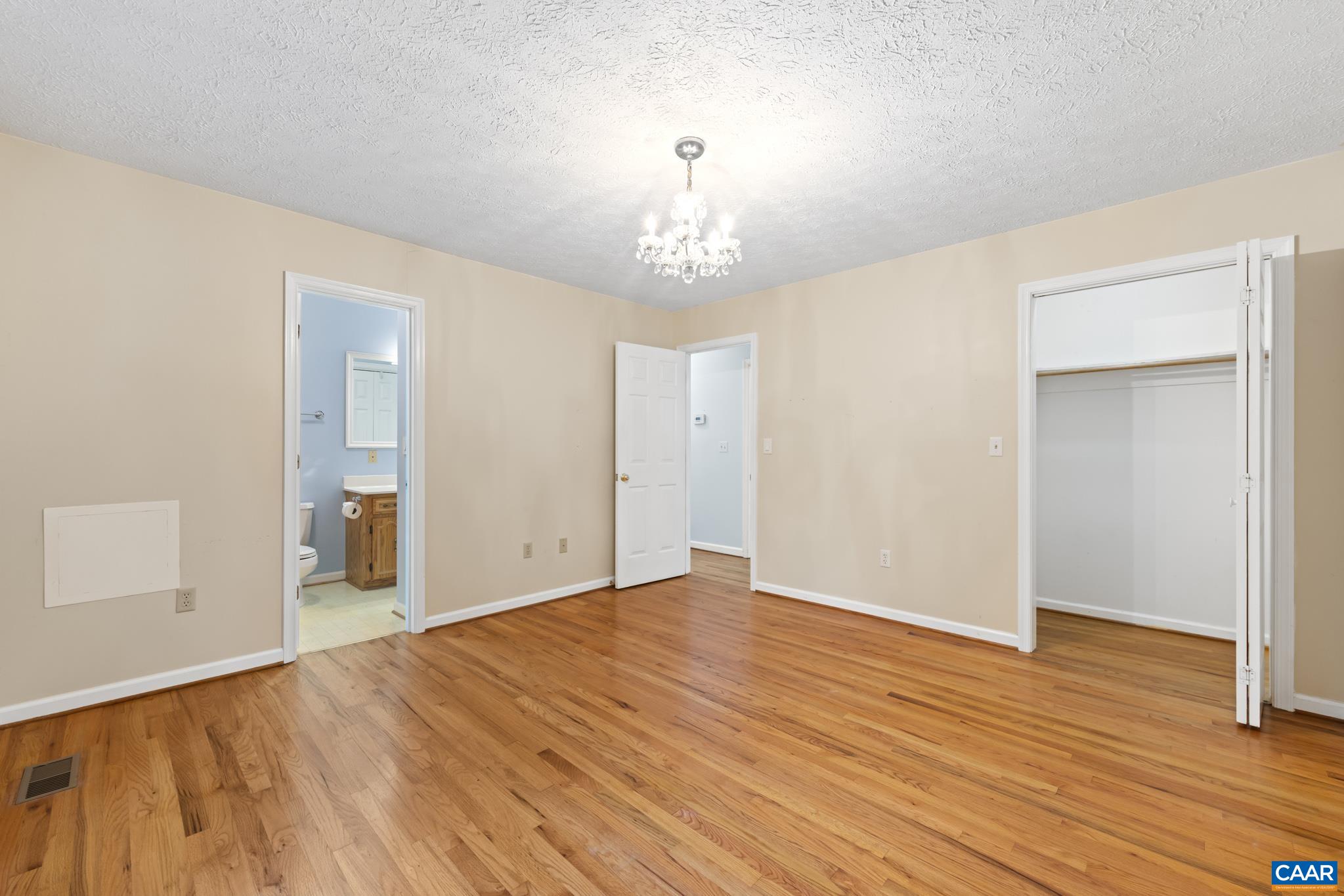 417 BLACKBERRY LN, RUCKERSVILLE, Virginia 22968, 3 Bedrooms Bedrooms, ,2 BathroomsBathrooms,Residential,417 BLACKBERRY LN,680342 MLS # 680342 417 BLACKBERRY LN, RUCKERSVILLE, Virginia 22968, 3 Bedrooms Bedrooms, ,2 BathroomsBathrooms,Residential,417 BLACKBERRY LN,680342 MLS # 680342