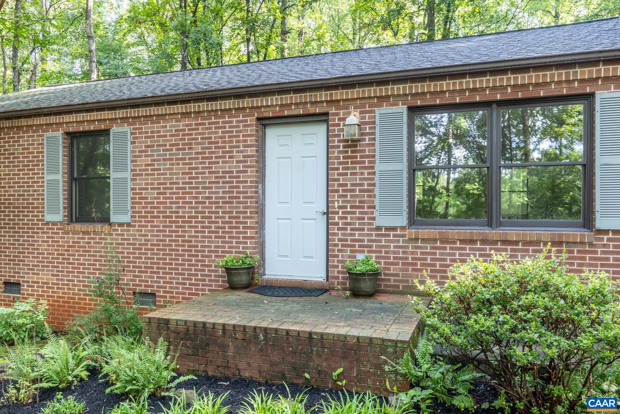417 BLACKBERRY LN, RUCKERSVILLE, Virginia 22968, 3 Bedrooms Bedrooms, ,2 BathroomsBathrooms,Residential,417 BLACKBERRY LN,680342 MLS # 680342 417 BLACKBERRY LN, RUCKERSVILLE, Virginia 22968, 3 Bedrooms Bedrooms, ,2 BathroomsBathrooms,Residential,417 BLACKBERRY LN,680342 MLS # 680342