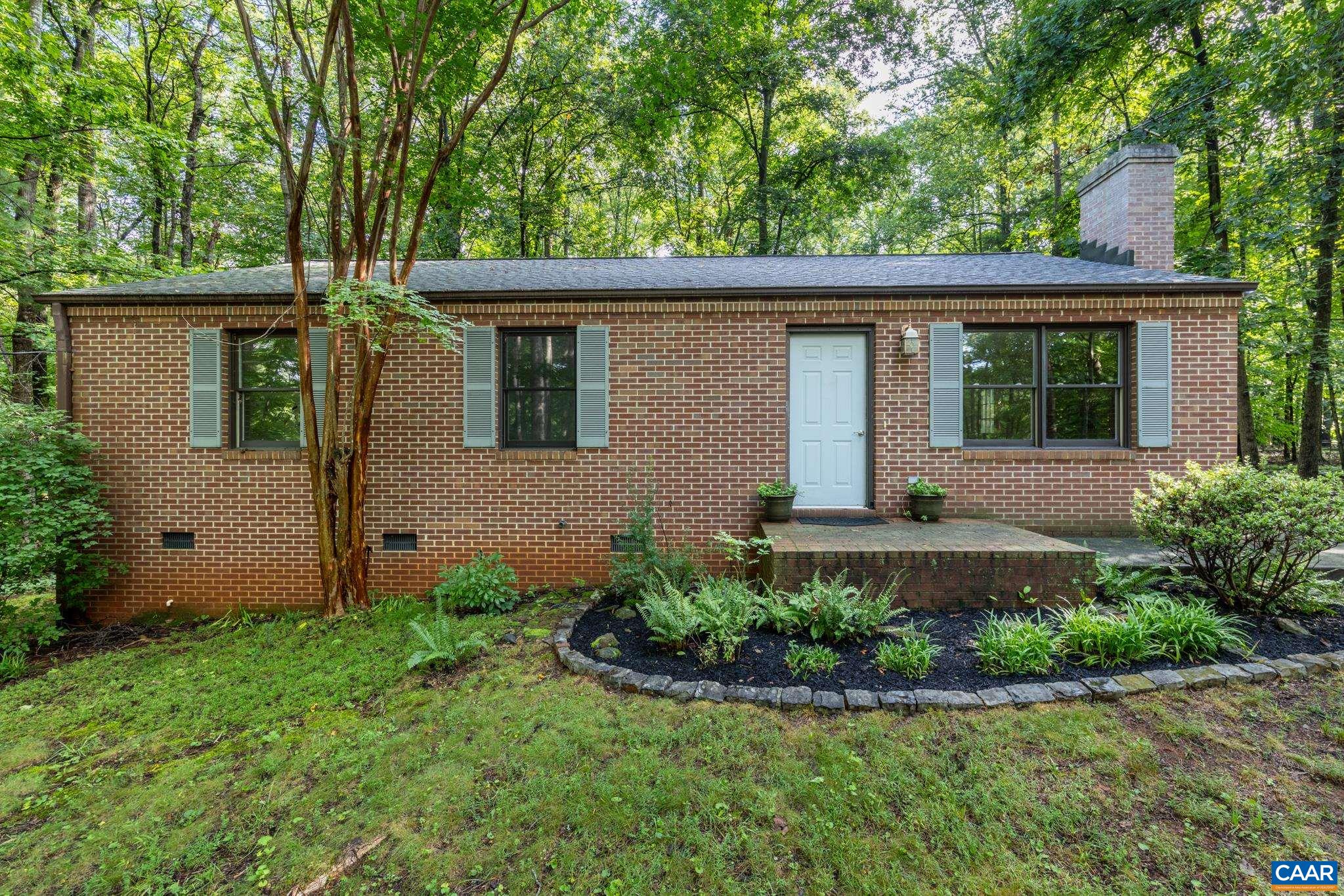 417 BLACKBERRY LN, RUCKERSVILLE, Virginia 22968, 3 Bedrooms Bedrooms, ,2 BathroomsBathrooms,Residential,417 BLACKBERRY LN,680342 MLS # 680342 417 BLACKBERRY LN, RUCKERSVILLE, Virginia 22968, 3 Bedrooms Bedrooms, ,2 BathroomsBathrooms,Residential,417 BLACKBERRY LN,680342 MLS # 680342
