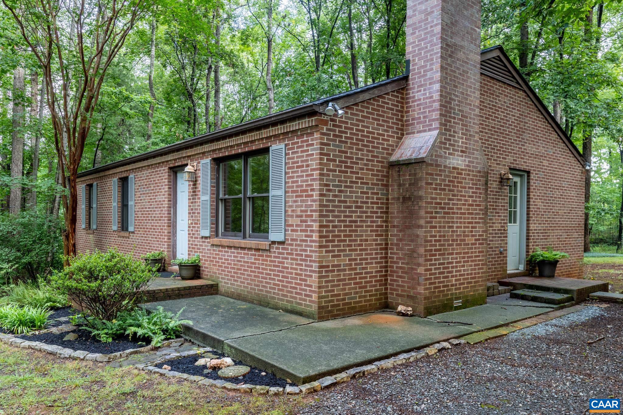 417 BLACKBERRY LN, RUCKERSVILLE, Virginia 22968, 3 Bedrooms Bedrooms, ,2 BathroomsBathrooms,Residential,417 BLACKBERRY LN,680342 MLS # 680342 417 BLACKBERRY LN, RUCKERSVILLE, Virginia 22968, 3 Bedrooms Bedrooms, ,2 BathroomsBathrooms,Residential,417 BLACKBERRY LN,680342 MLS # 680342