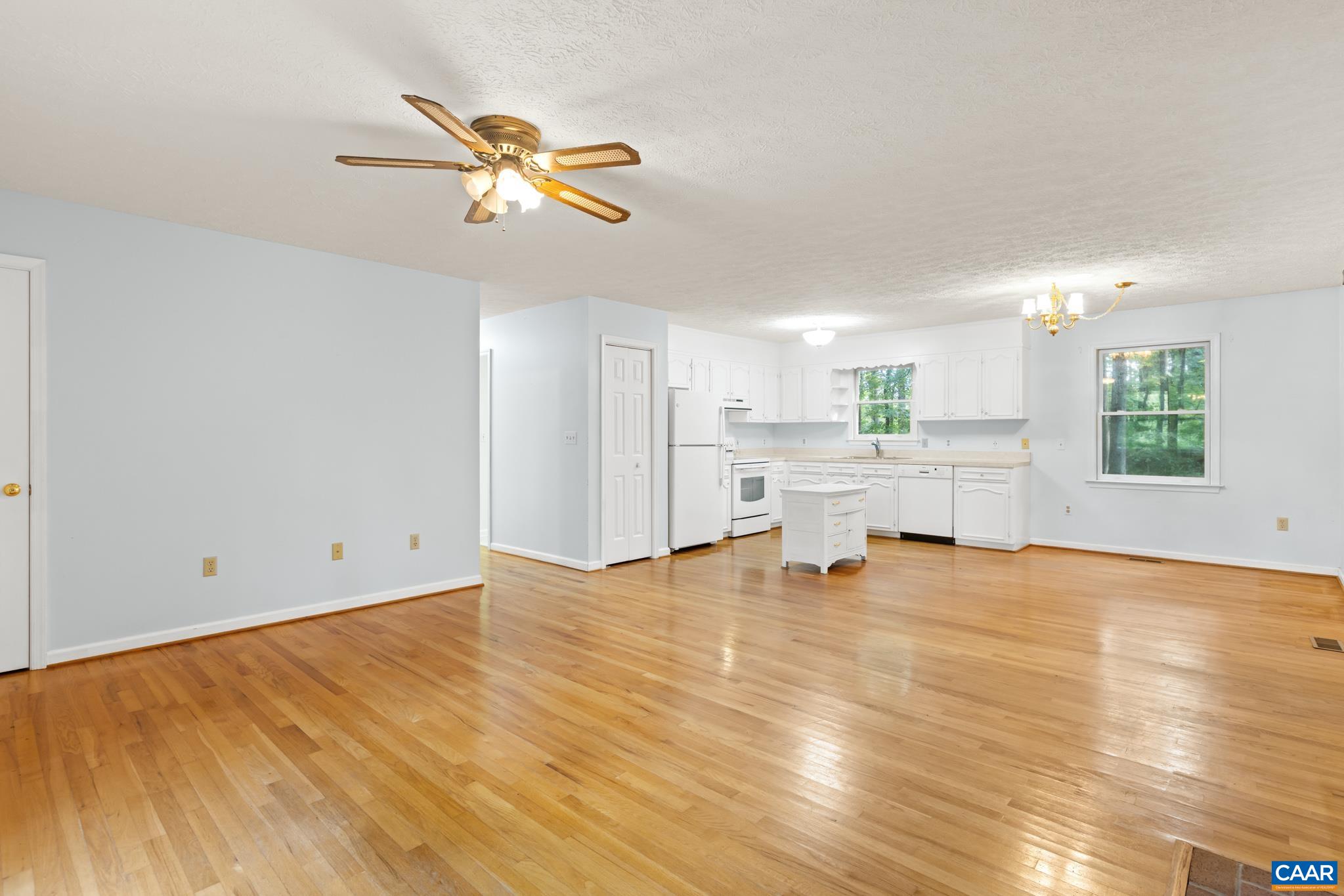 417 BLACKBERRY LN, RUCKERSVILLE, Virginia 22968, 3 Bedrooms Bedrooms, ,2 BathroomsBathrooms,Residential,417 BLACKBERRY LN,680342 MLS # 680342 417 BLACKBERRY LN, RUCKERSVILLE, Virginia 22968, 3 Bedrooms Bedrooms, ,2 BathroomsBathrooms,Residential,417 BLACKBERRY LN,680342 MLS # 680342