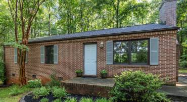 417 BLACKBERRY LN, RUCKERSVILLE, Virginia 22968, 3 Bedrooms Bedrooms, ,2 BathroomsBathrooms,Residential,417 BLACKBERRY LN,680342 MLS # 680342