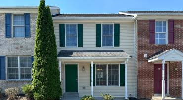 1026 COMMERCIAL CT, HARRISONBURG, Virginia 22802, 3 Bedrooms Bedrooms, ,2 BathroomsBathrooms,Residential,1026 COMMERCIAL CT,680346 MLS # 680346