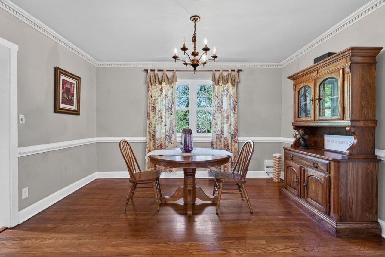 110 CRESCENT DR, HARRISONBURG, Virginia 22801, 3 Bedrooms Bedrooms, ,2 BathroomsBathrooms,Residential,110 CRESCENT DR,680349 MLS # 680349 110 CRESCENT DR, HARRISONBURG, Virginia 22801, 3 Bedrooms Bedrooms, ,2 BathroomsBathrooms,Residential,110 CRESCENT DR,680349 MLS # 680349