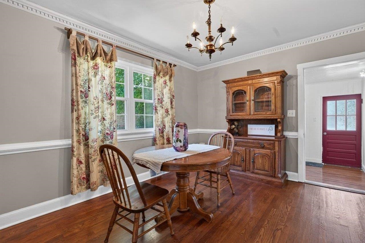 110 CRESCENT DR, HARRISONBURG, Virginia 22801, 3 Bedrooms Bedrooms, ,2 BathroomsBathrooms,Residential,110 CRESCENT DR,680349 MLS # 680349 110 CRESCENT DR, HARRISONBURG, Virginia 22801, 3 Bedrooms Bedrooms, ,2 BathroomsBathrooms,Residential,110 CRESCENT DR,680349 MLS # 680349