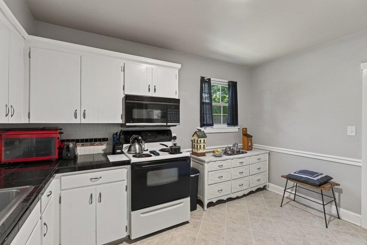 110 CRESCENT DR, HARRISONBURG, Virginia 22801, 3 Bedrooms Bedrooms, ,2 BathroomsBathrooms,Residential,110 CRESCENT DR,680349 MLS # 680349 110 CRESCENT DR, HARRISONBURG, Virginia 22801, 3 Bedrooms Bedrooms, ,2 BathroomsBathrooms,Residential,110 CRESCENT DR,680349 MLS # 680349