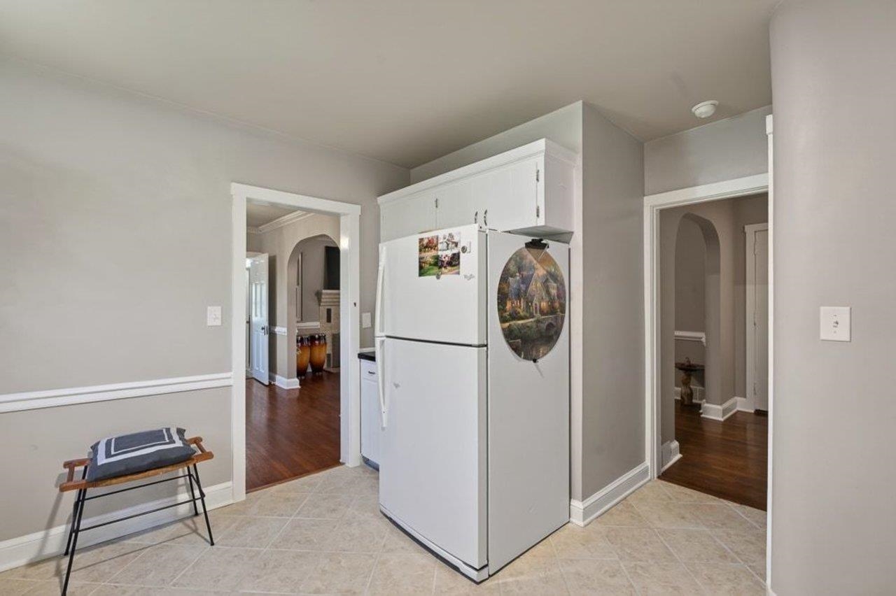 110 CRESCENT DR, HARRISONBURG, Virginia 22801, 3 Bedrooms Bedrooms, ,2 BathroomsBathrooms,Residential,110 CRESCENT DR,680349 MLS # 680349 110 CRESCENT DR, HARRISONBURG, Virginia 22801, 3 Bedrooms Bedrooms, ,2 BathroomsBathrooms,Residential,110 CRESCENT DR,680349 MLS # 680349