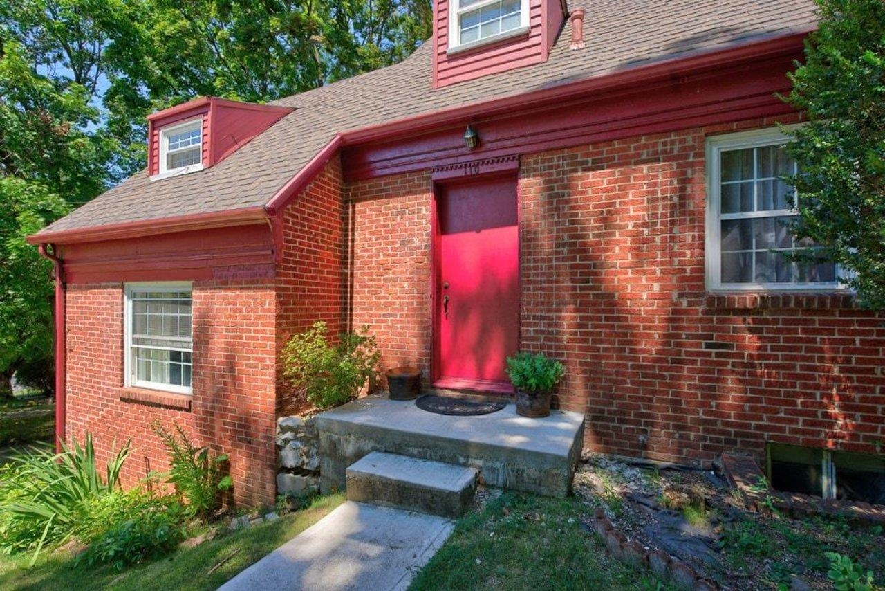 110 CRESCENT DR, HARRISONBURG, Virginia 22801, 3 Bedrooms Bedrooms, ,2 BathroomsBathrooms,Residential,110 CRESCENT DR,680349 MLS # 680349 110 CRESCENT DR, HARRISONBURG, Virginia 22801, 3 Bedrooms Bedrooms, ,2 BathroomsBathrooms,Residential,110 CRESCENT DR,680349 MLS # 680349